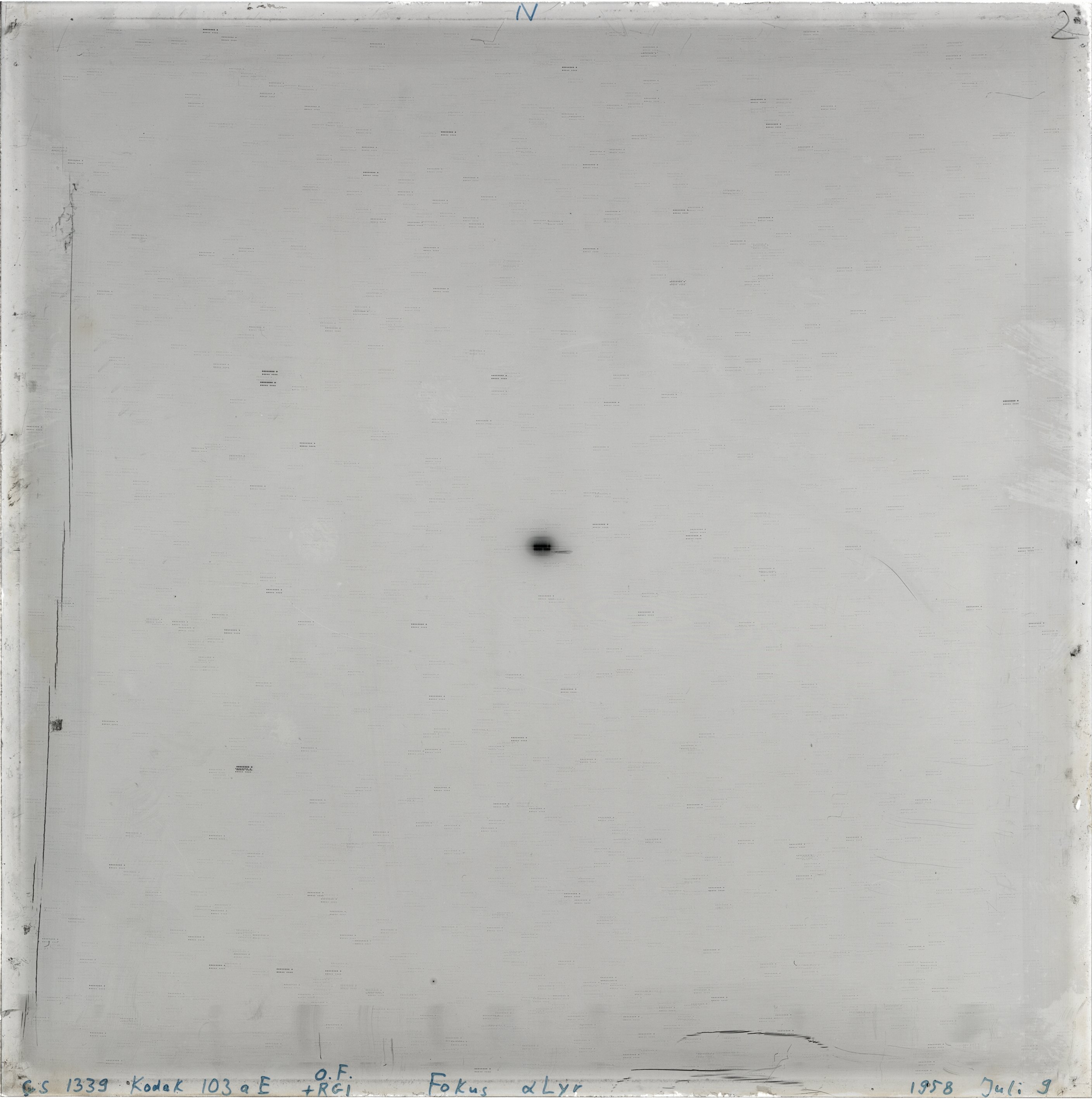 Scan GS01339