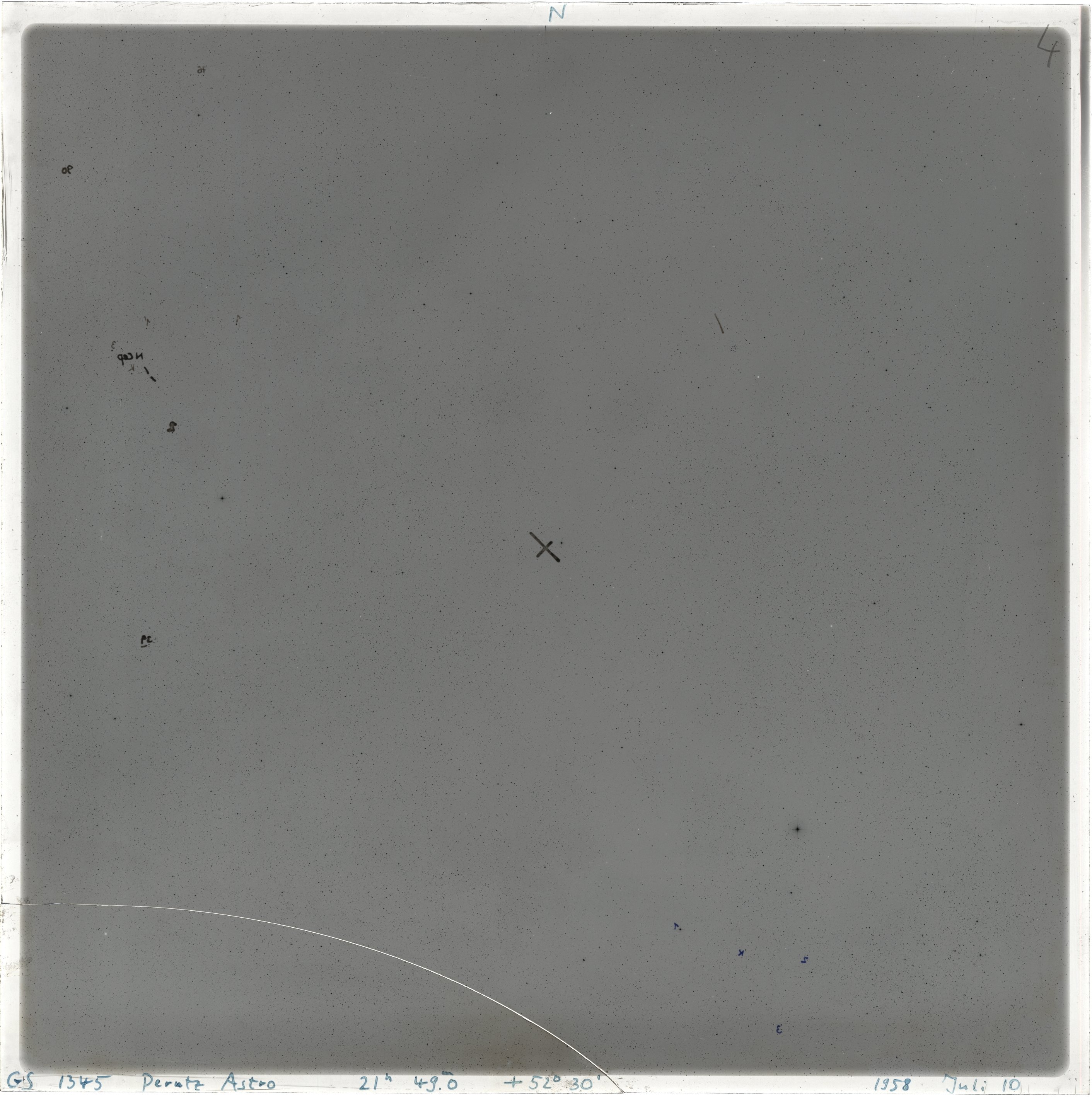 Scan GS01345