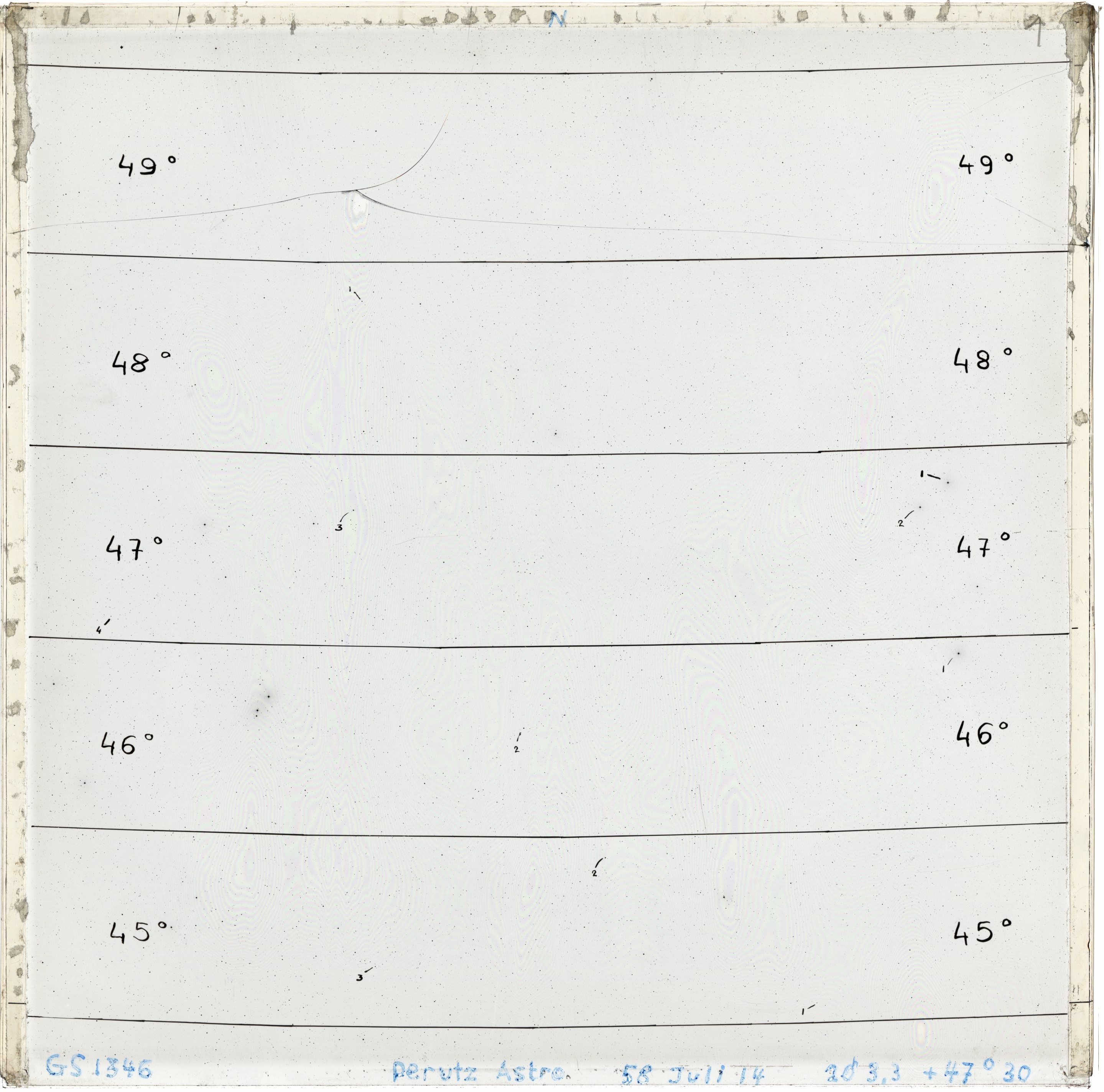 Scan GS01346