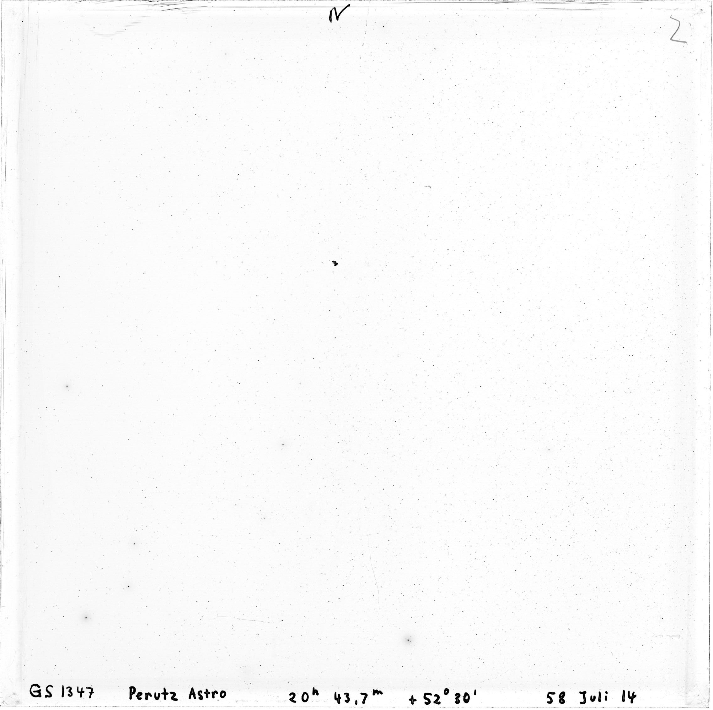 Scan GS01347