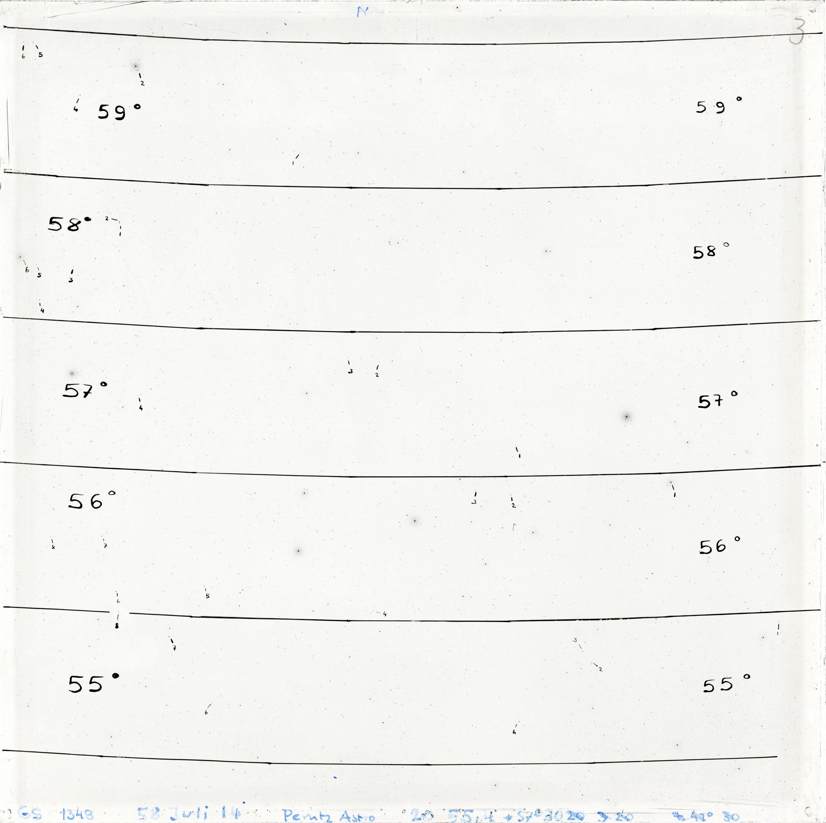 Scan GS01348