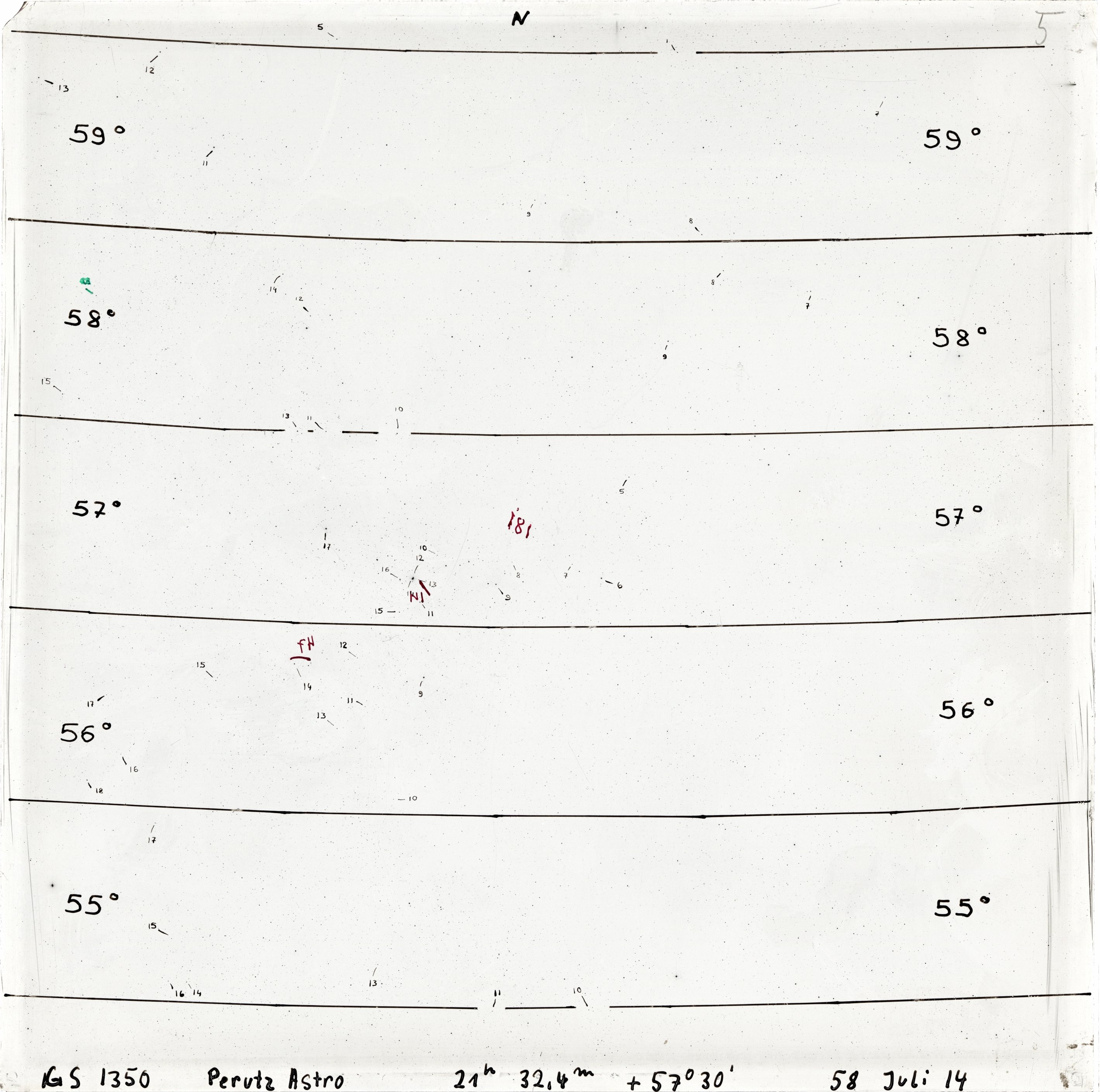 Scan GS01350