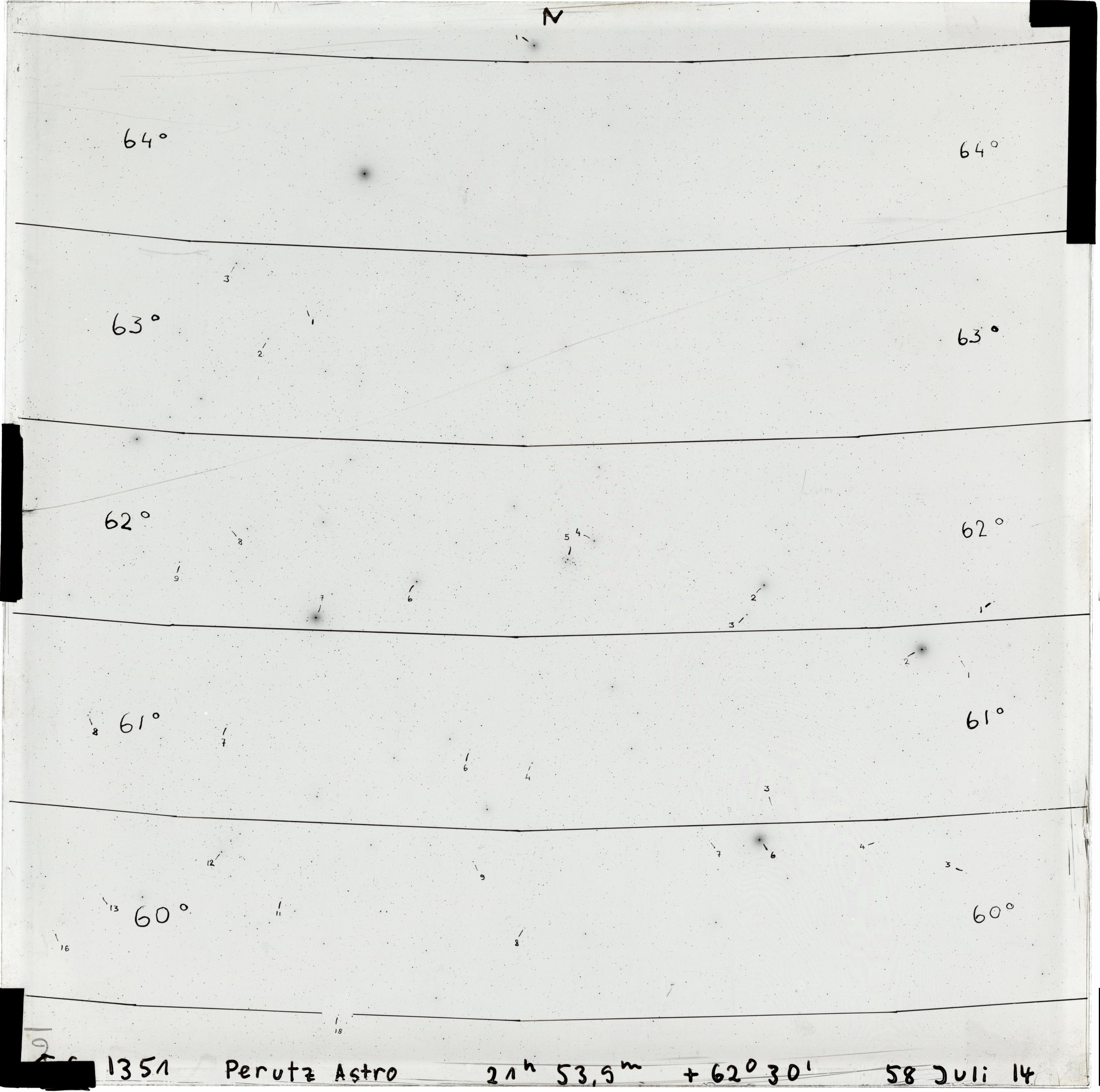 Scan GS01351