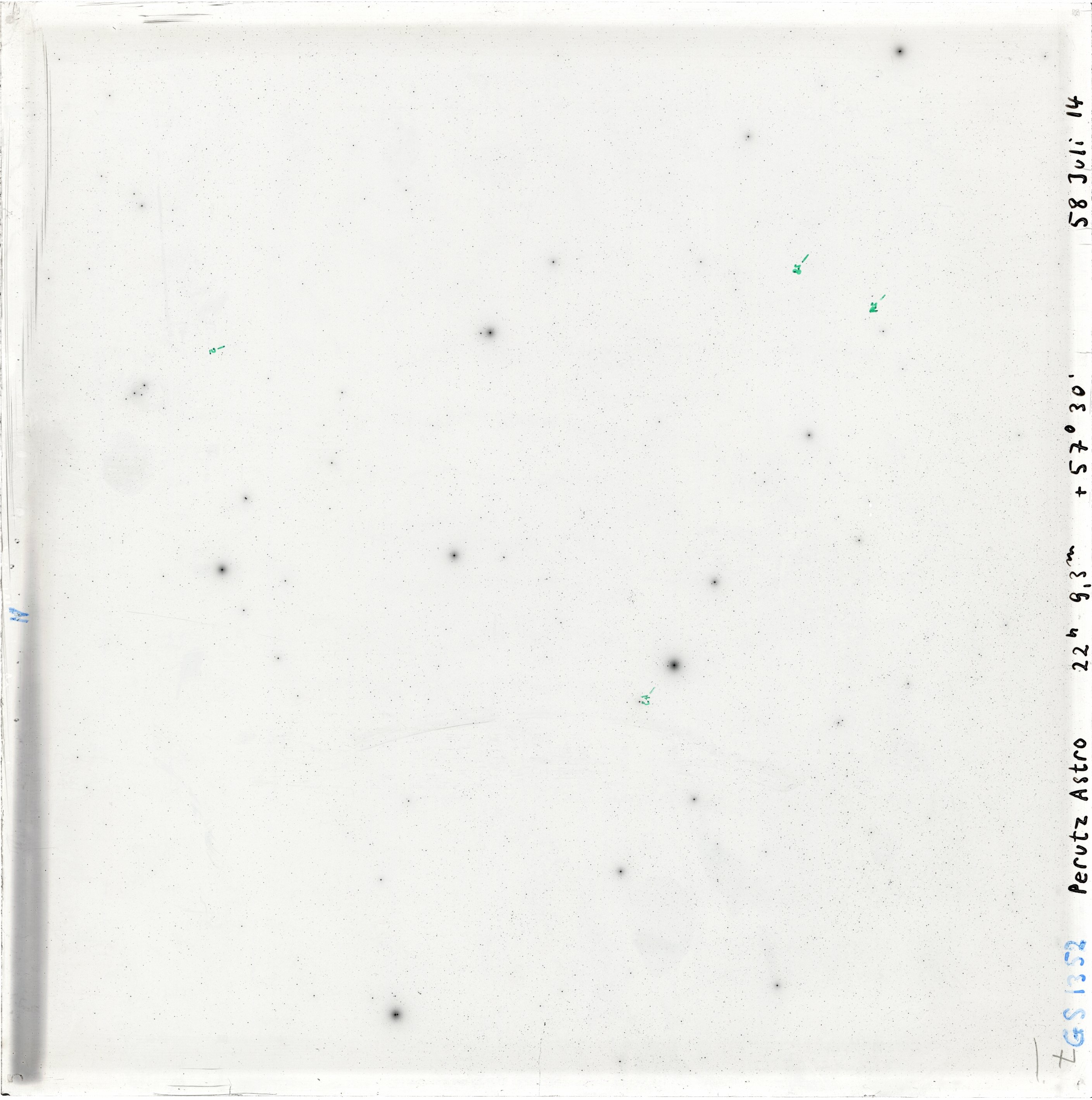 Scan GS01352