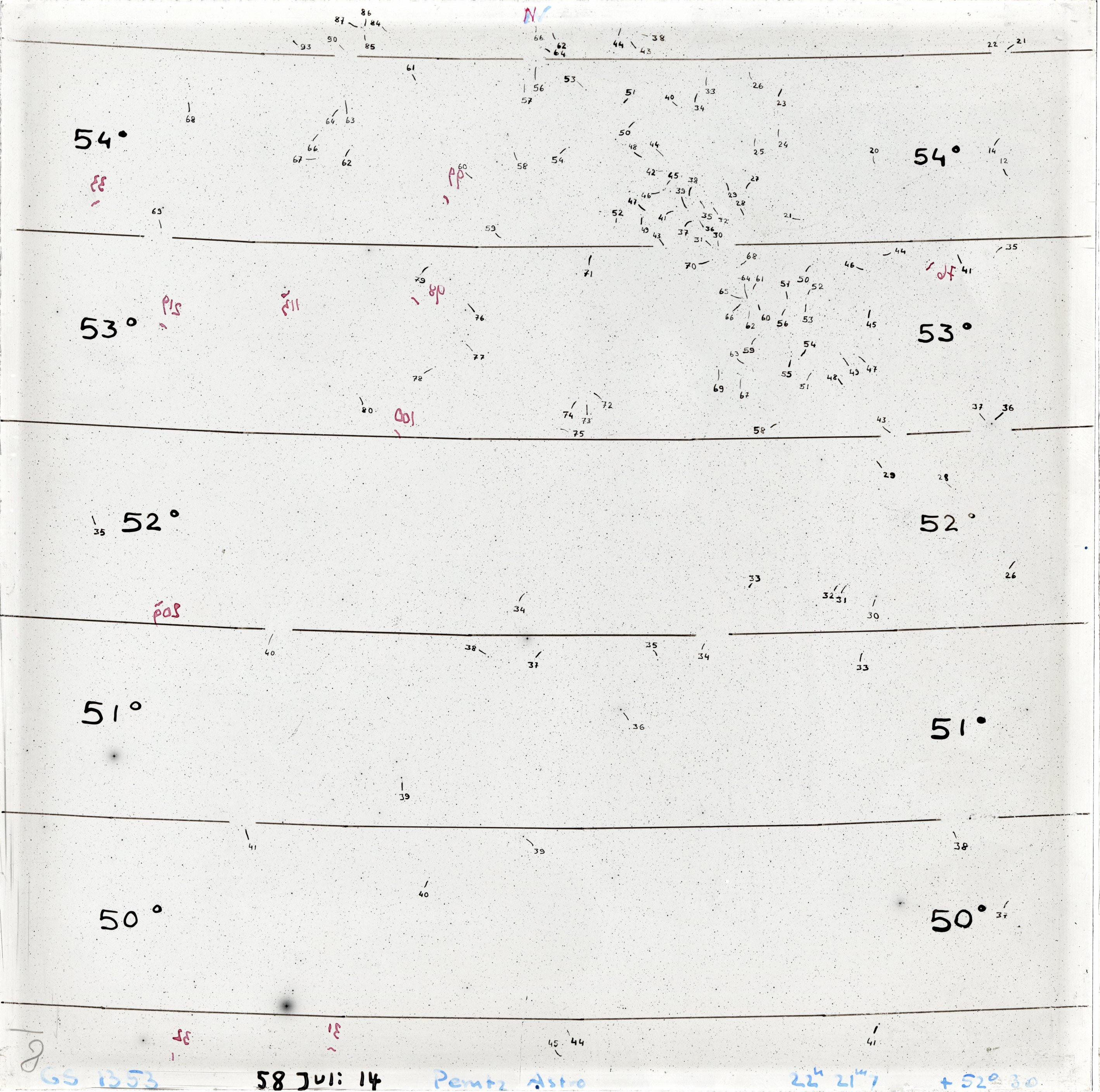 Scan GS01353