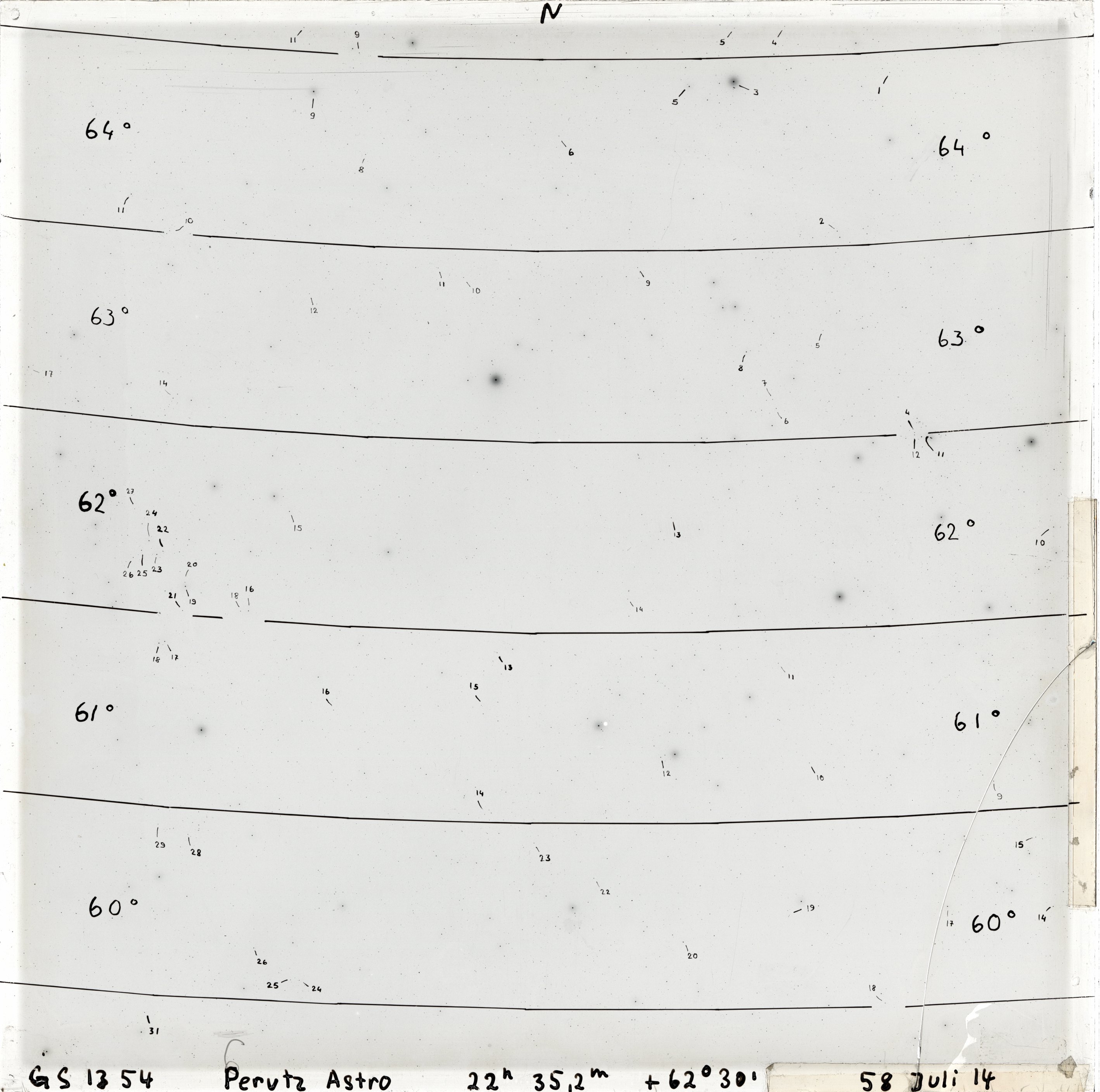 Scan GS01354