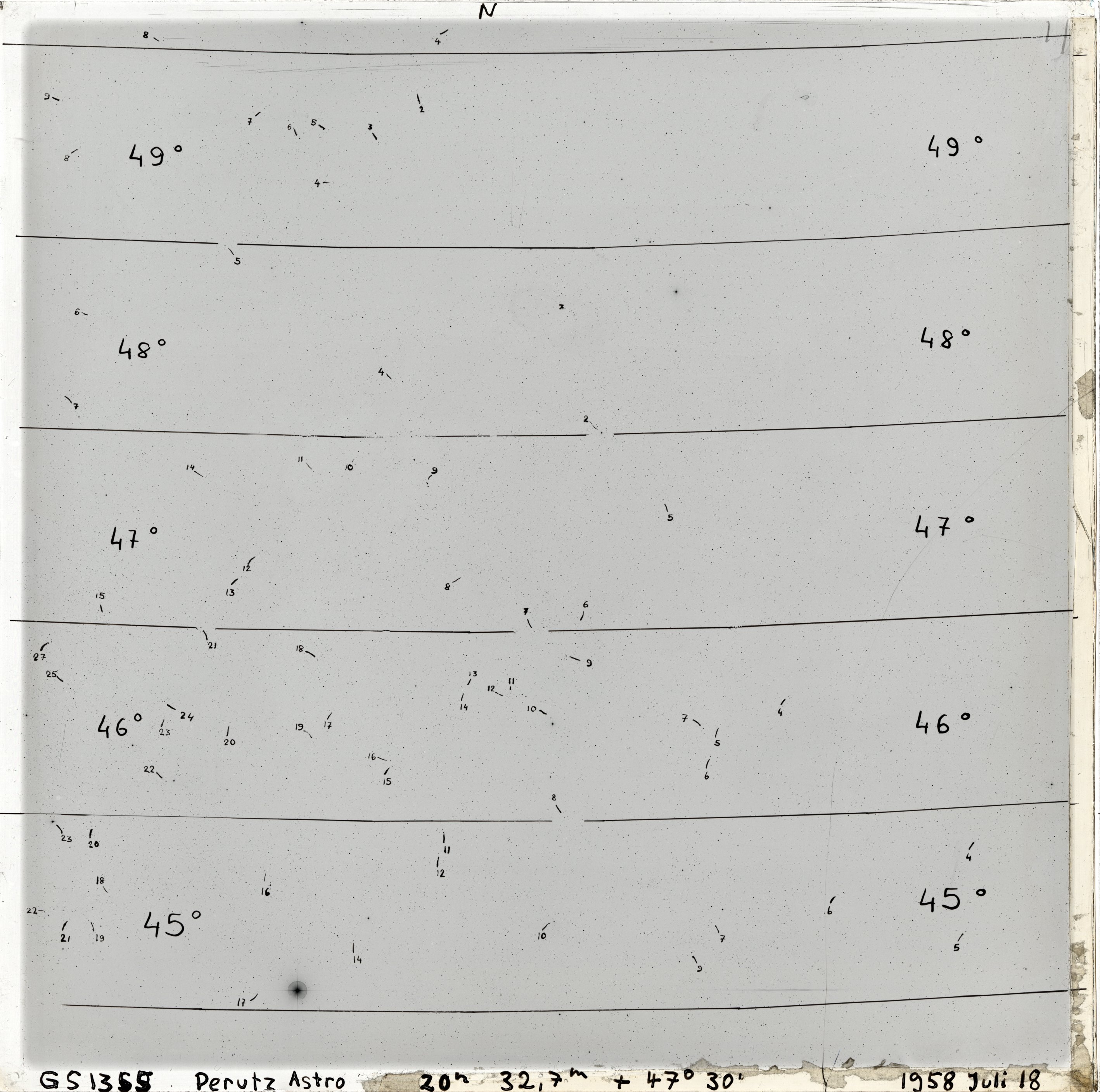 Scan GS01355