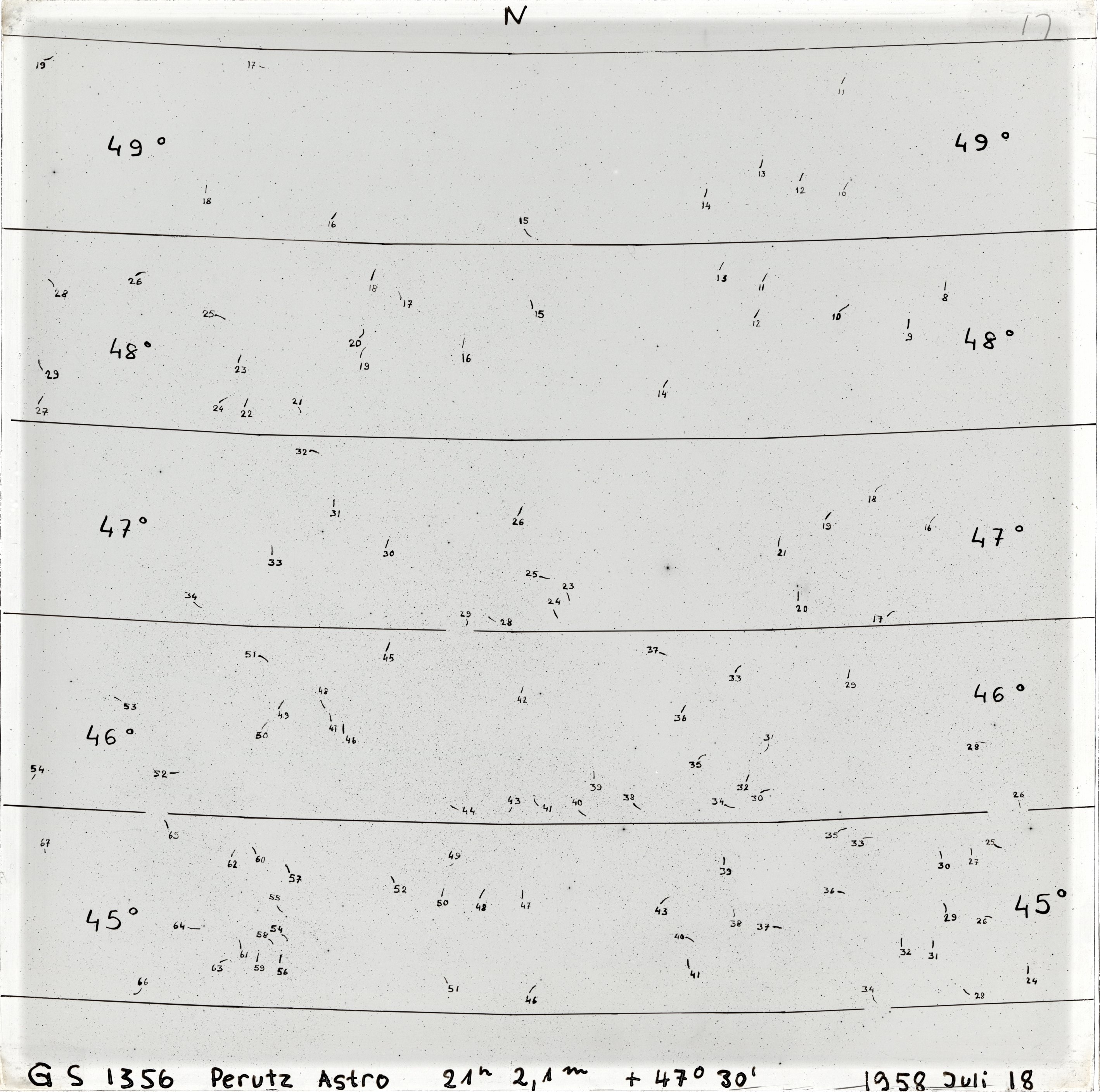 Scan GS01356