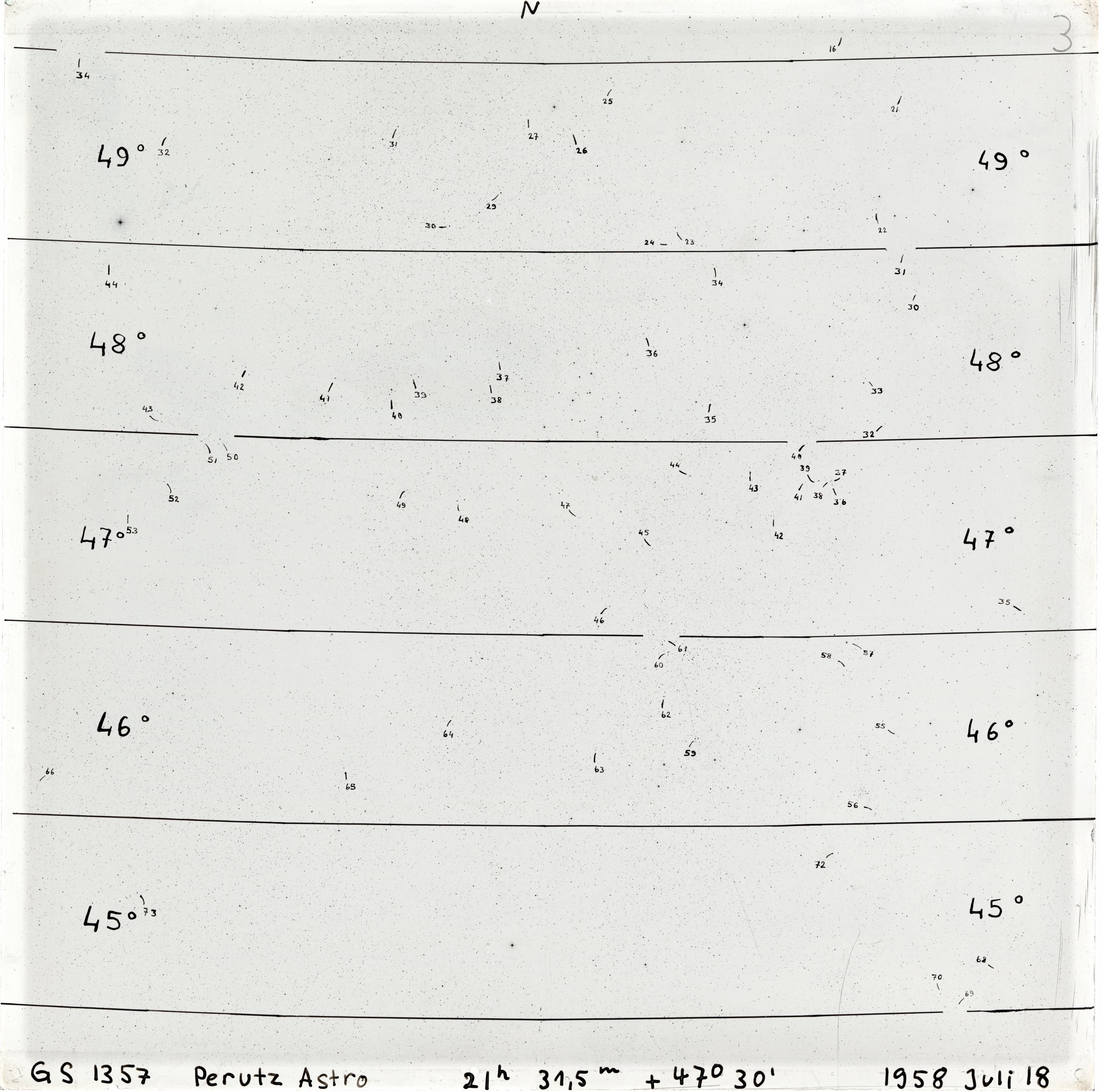 Scan GS01357