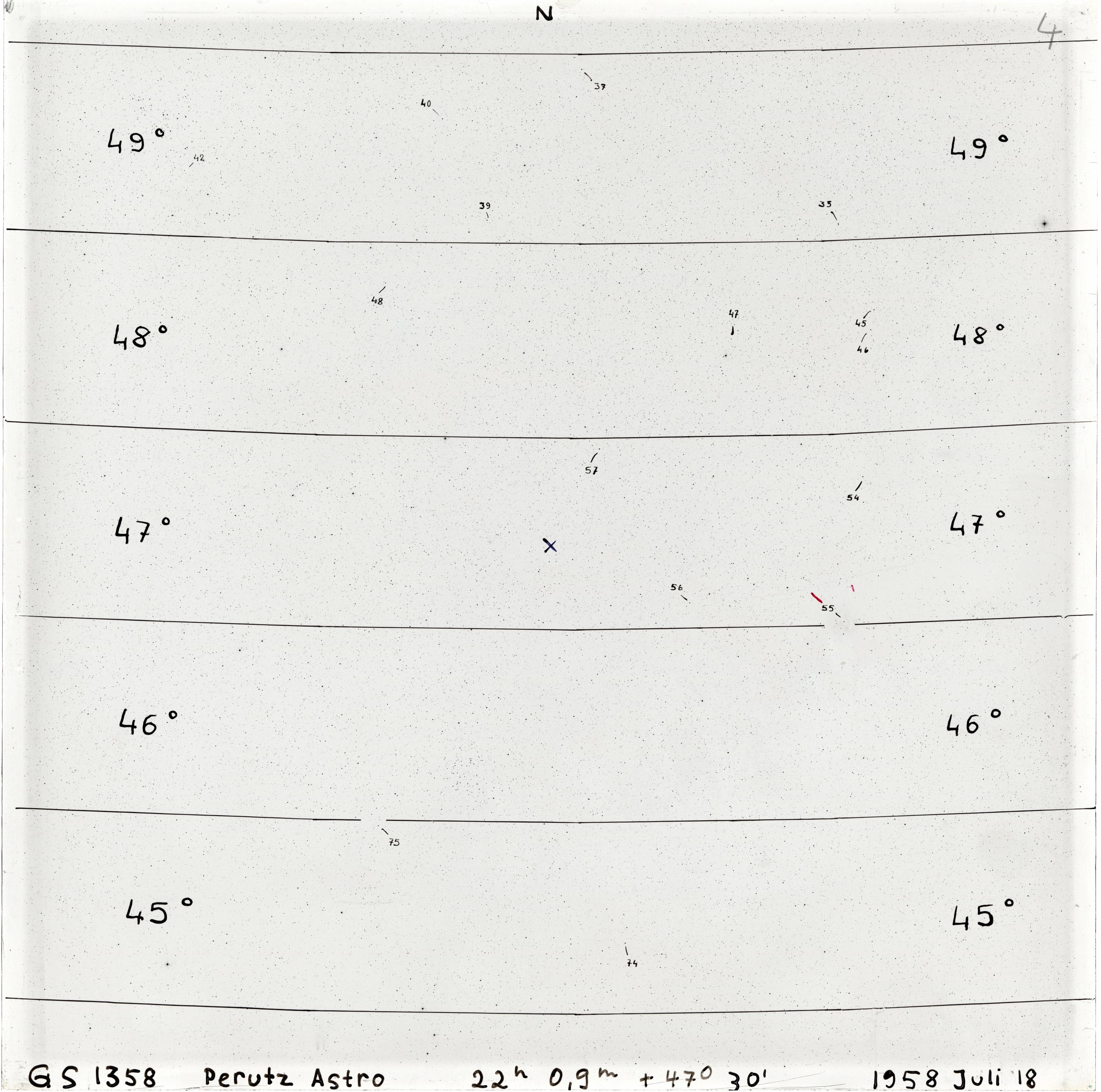 Scan GS01358