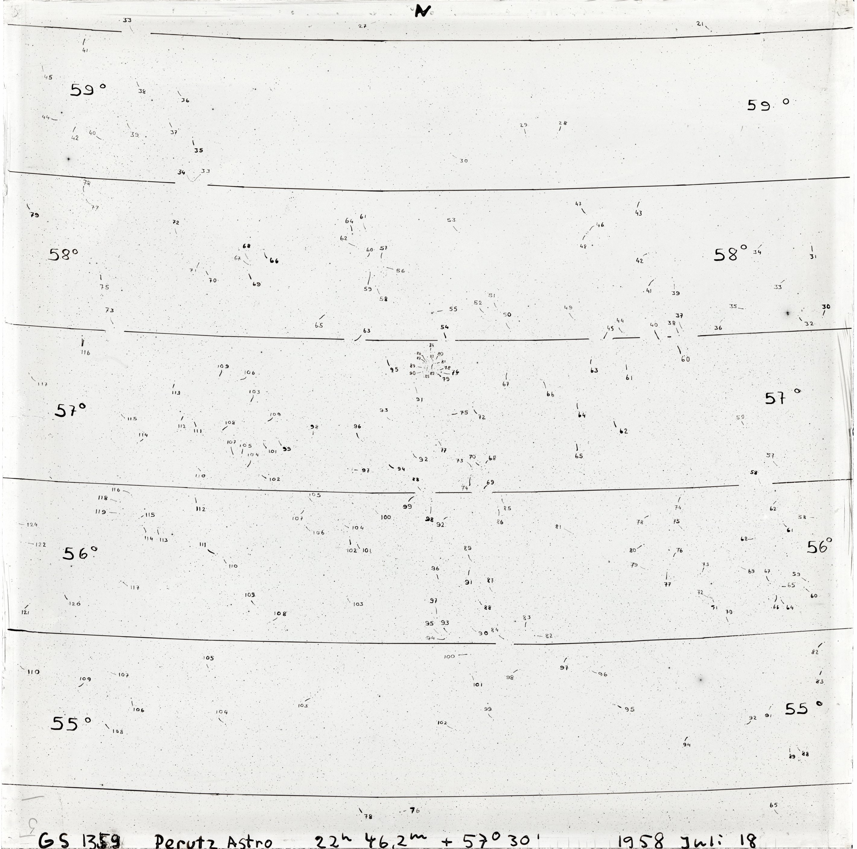 Scan GS01359