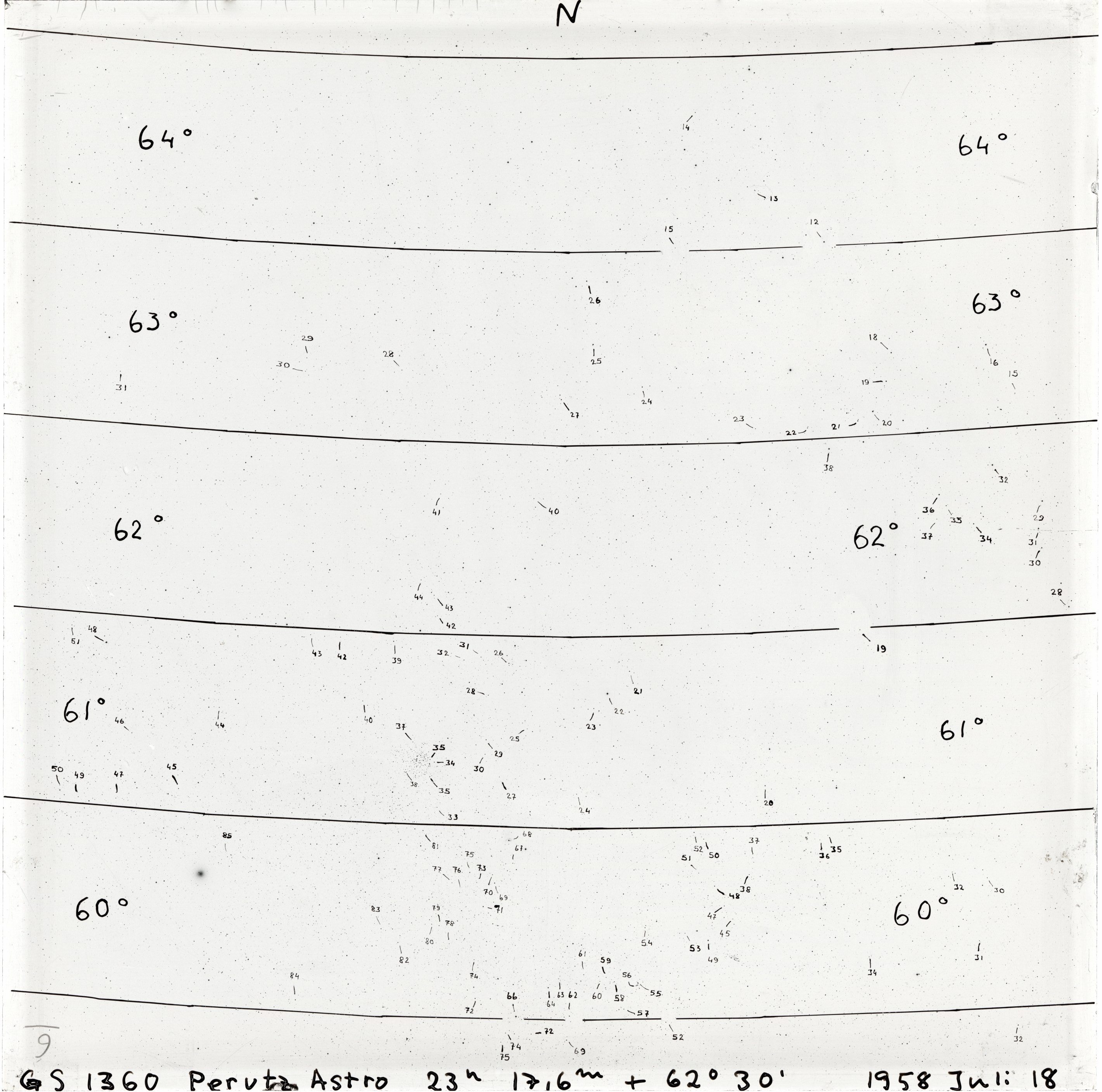 Scan GS01360