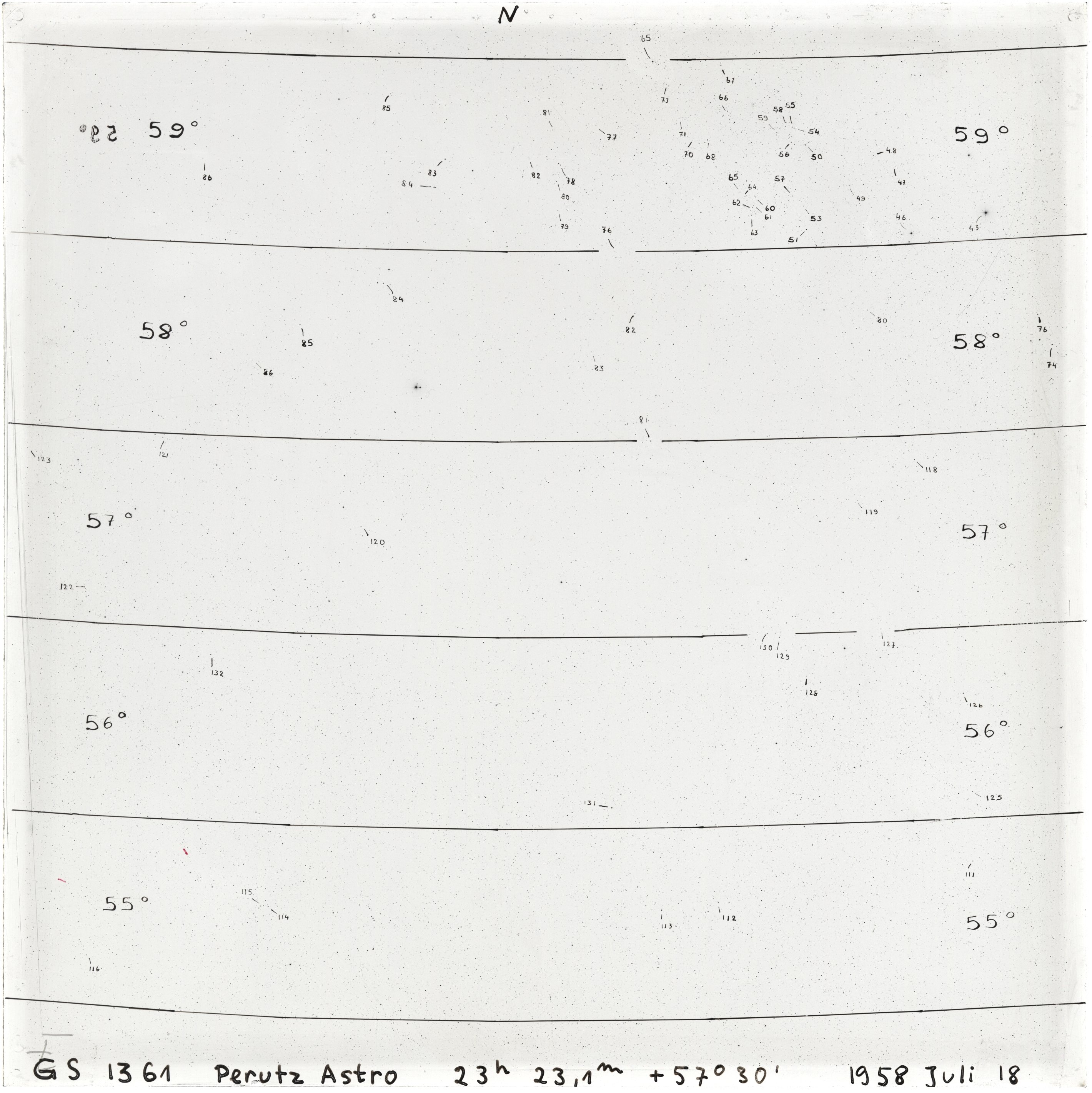 Scan GS01361
