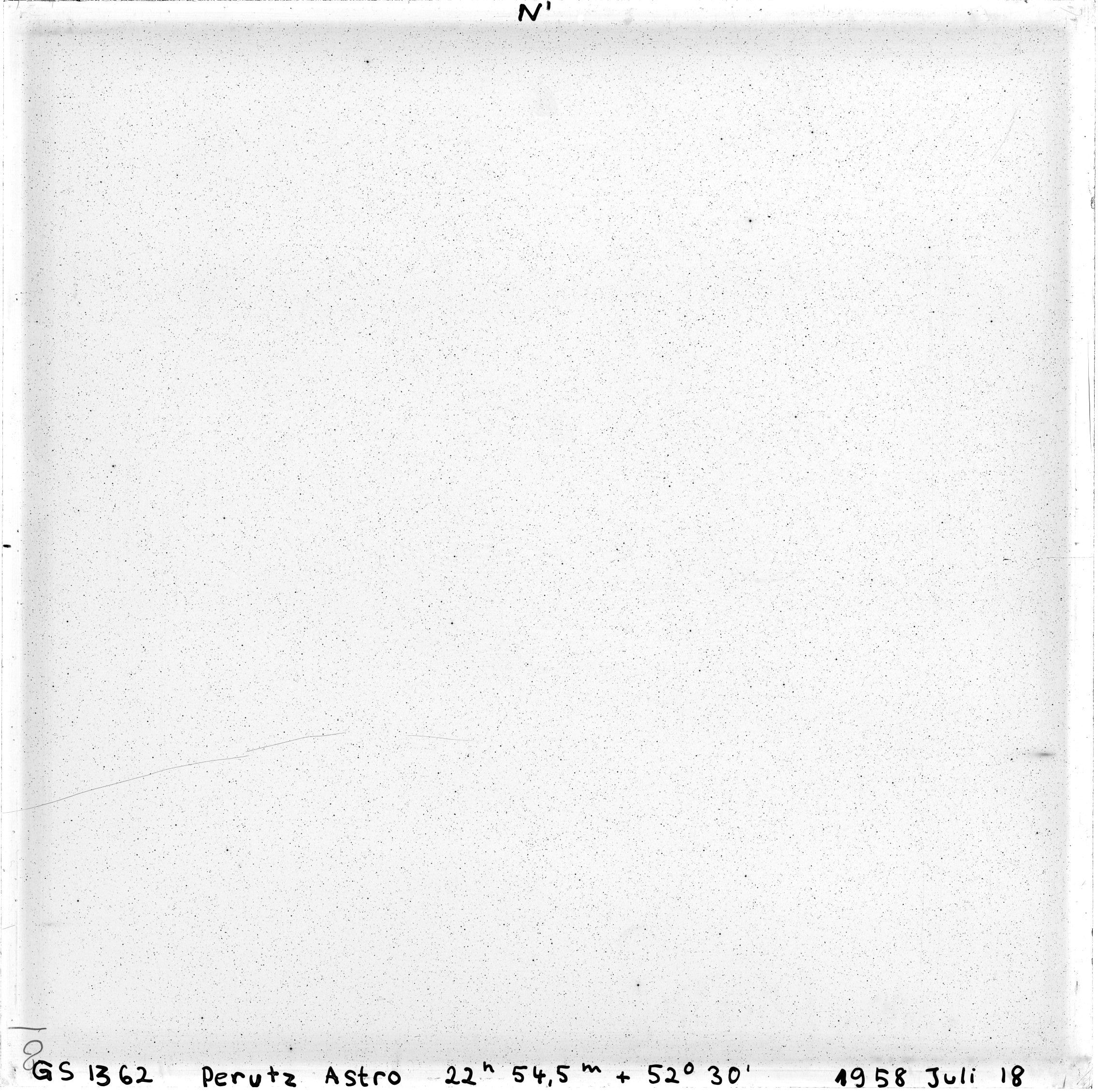 Scan GS01362