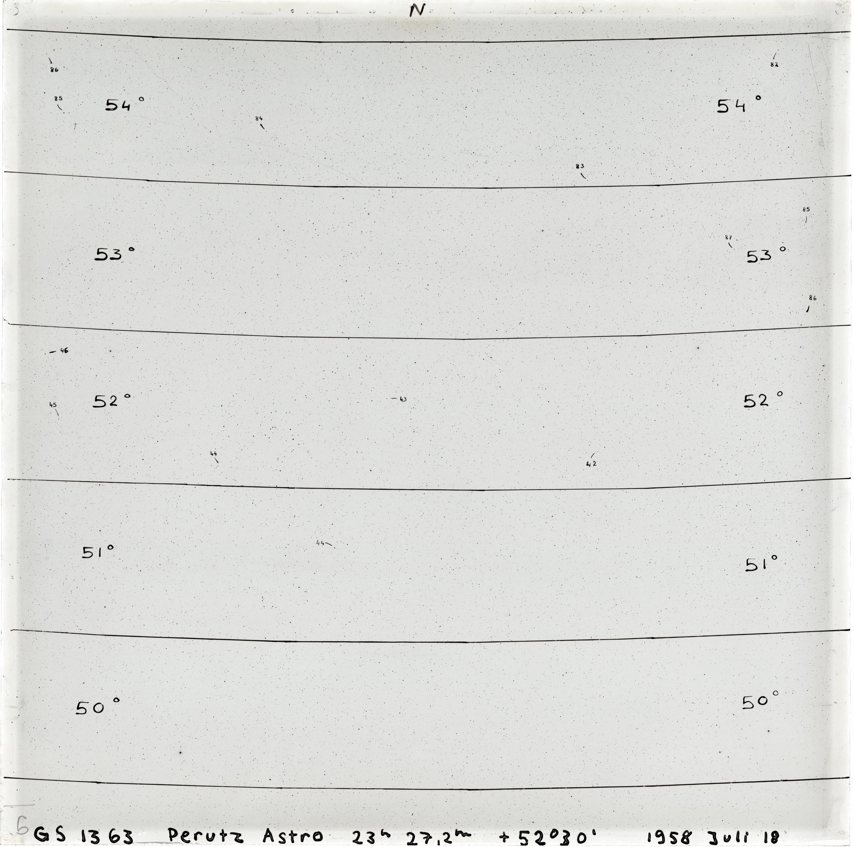 Scan GS01363