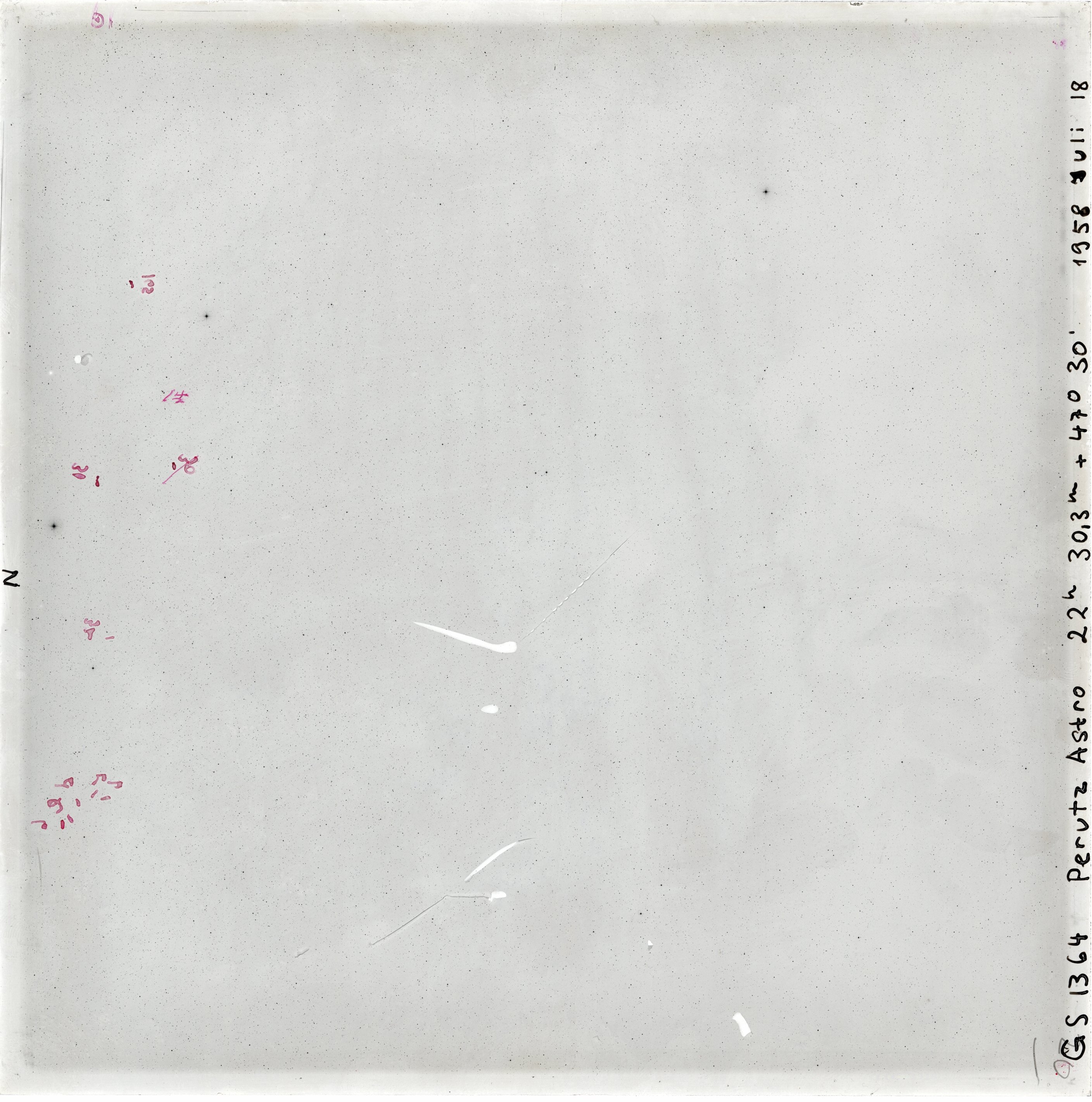 Scan GS01364