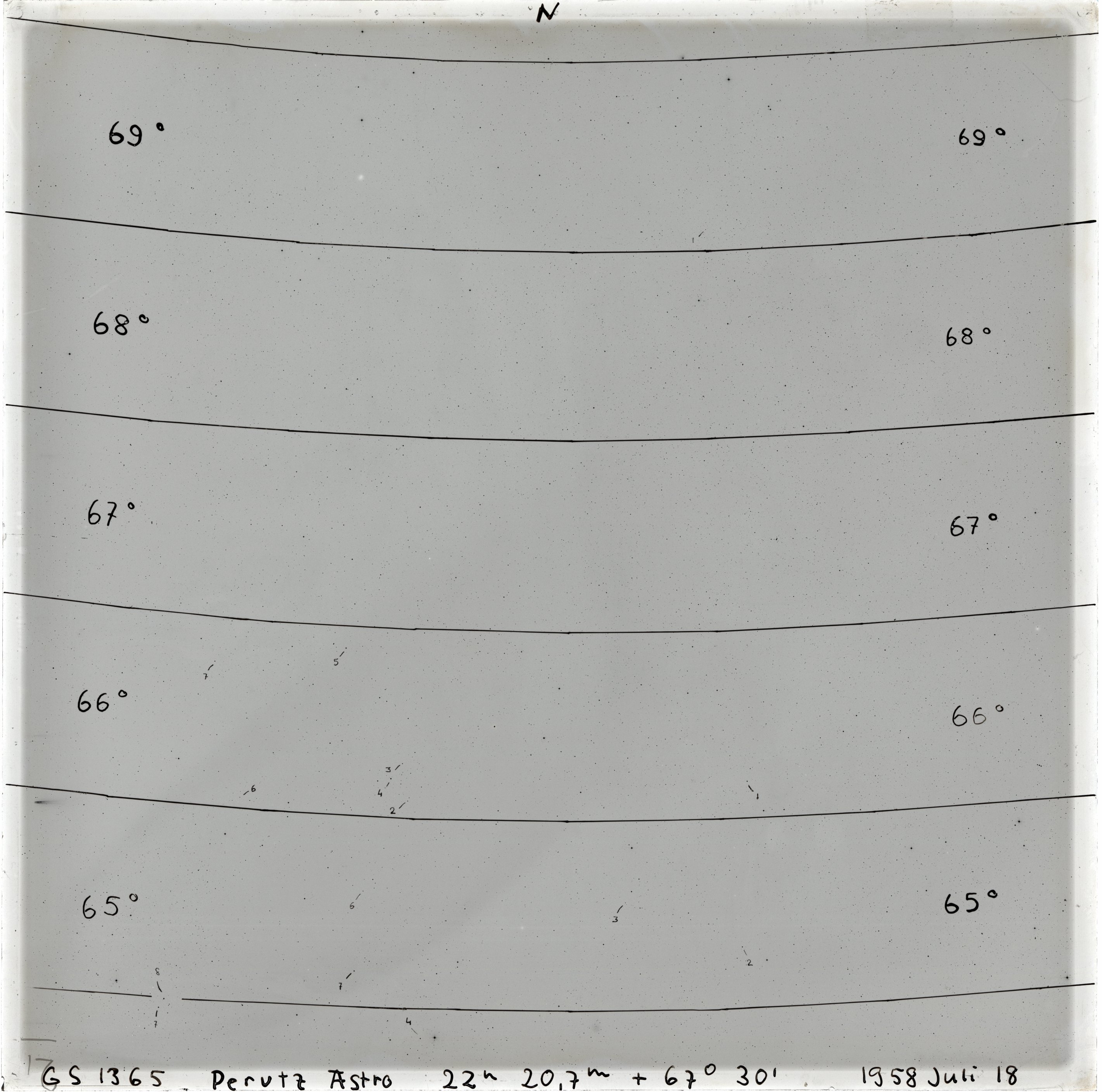 Scan GS01365