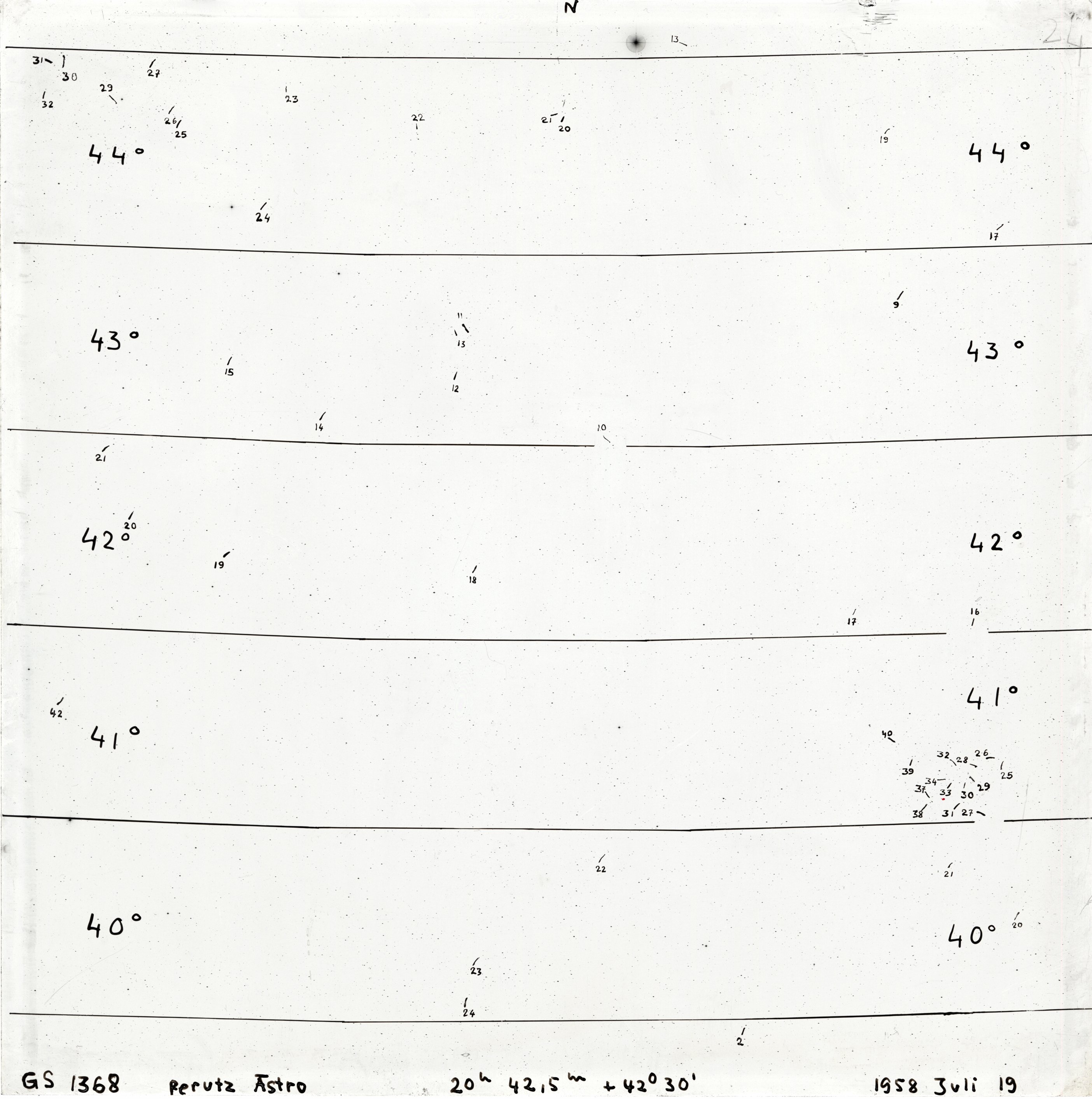Scan GS01368