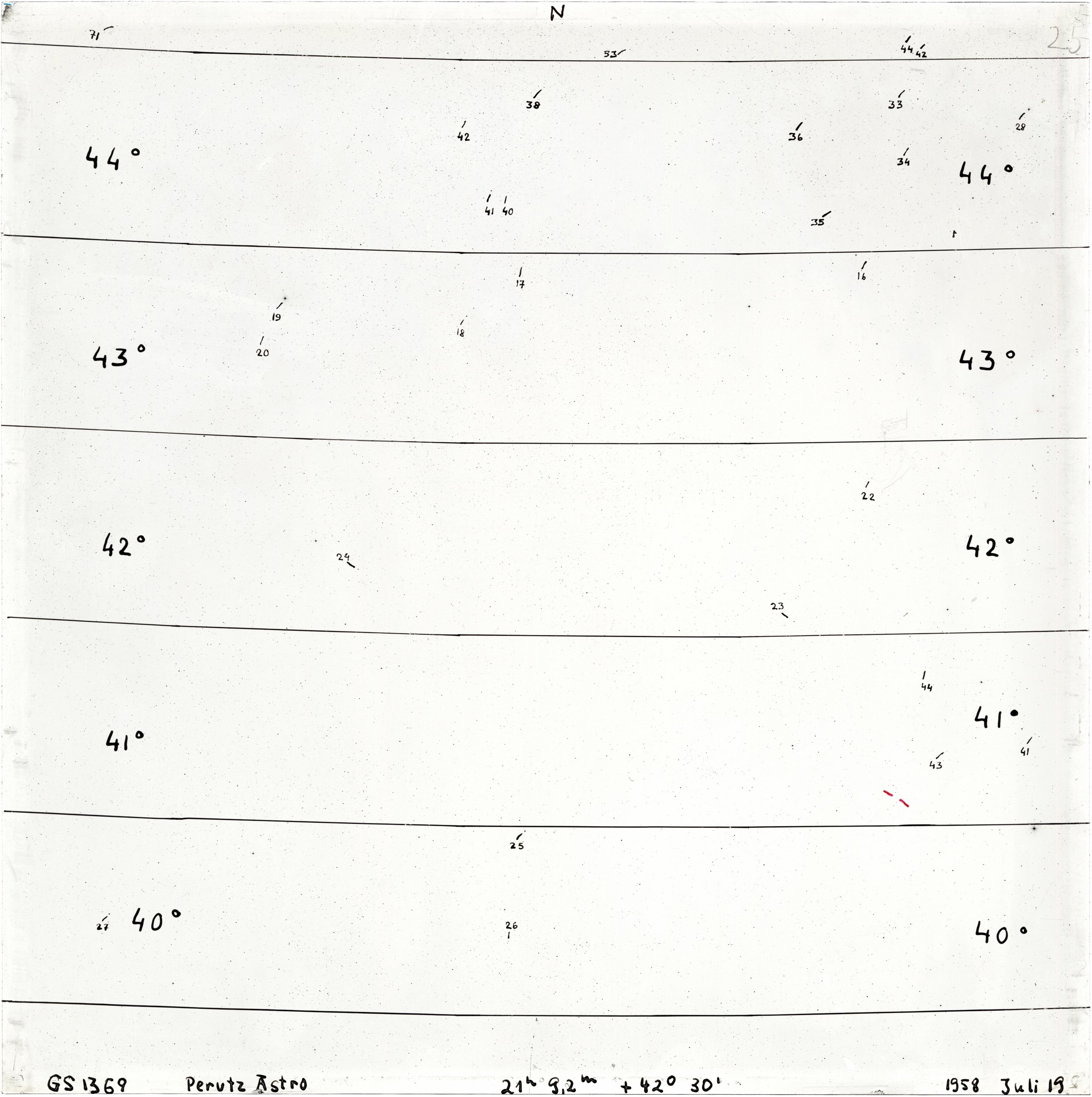 Scan GS01369