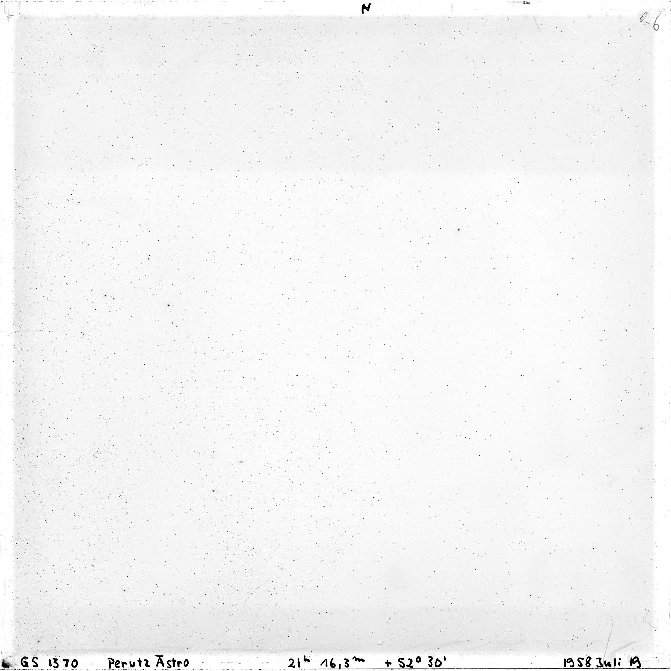 Scan GS01370