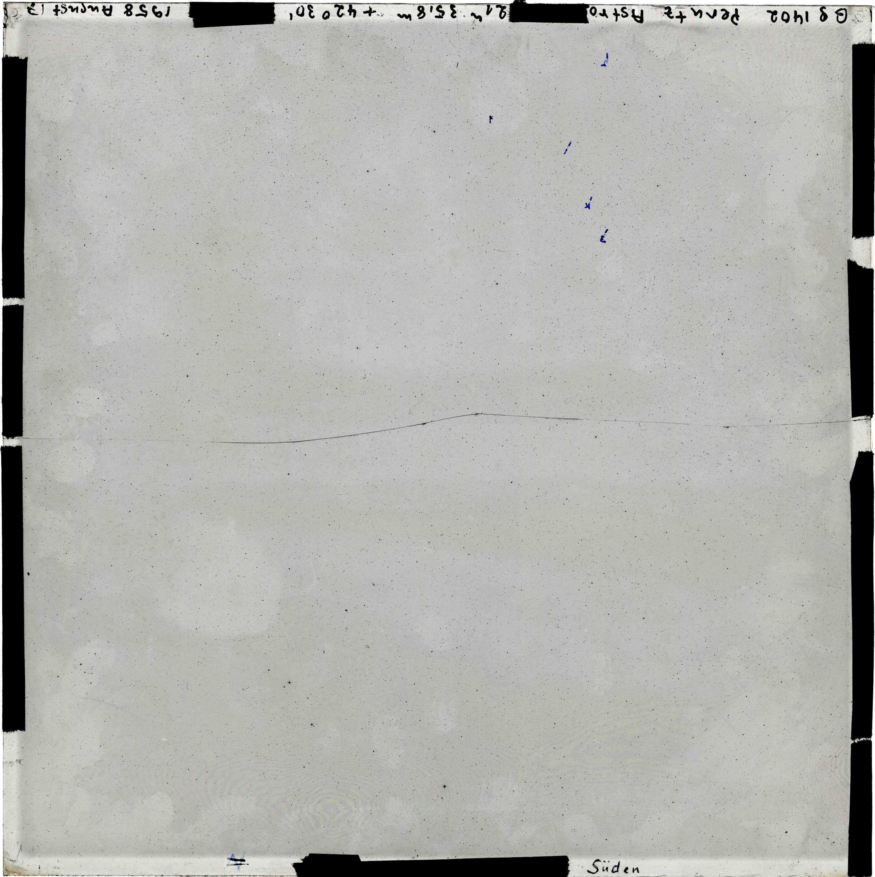 Scan GS01402