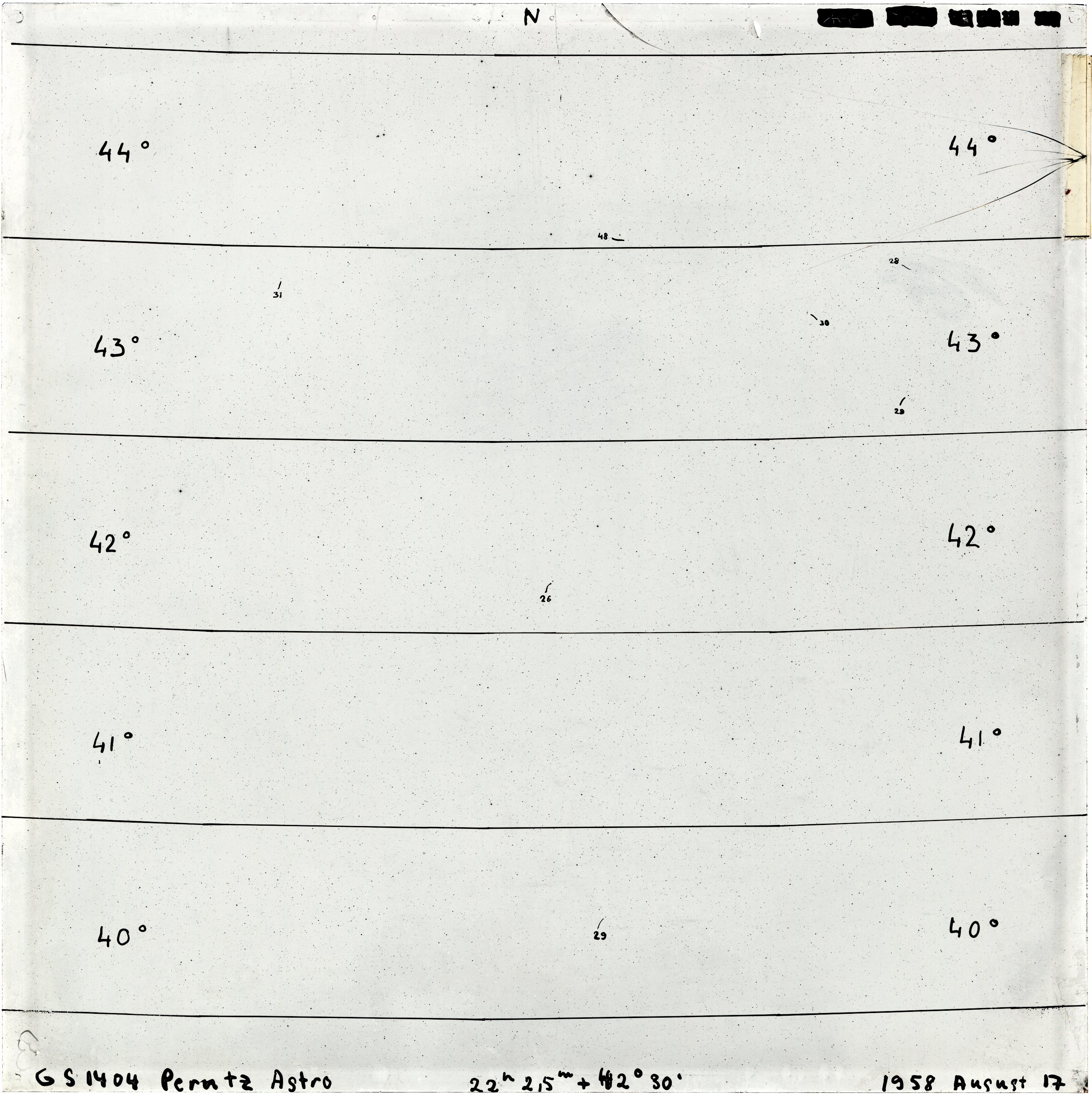 Scan GS01404
