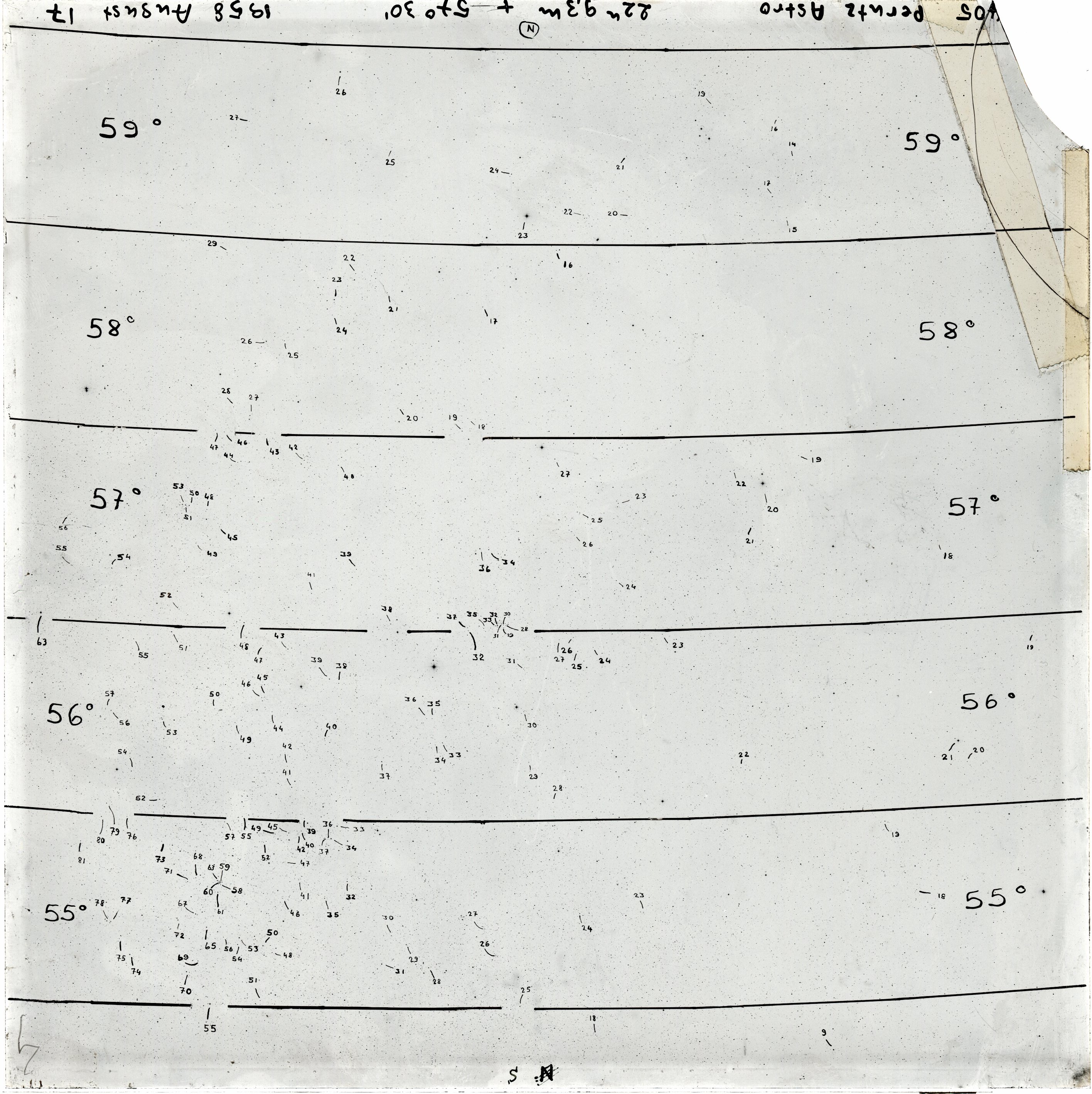 Scan GS01405