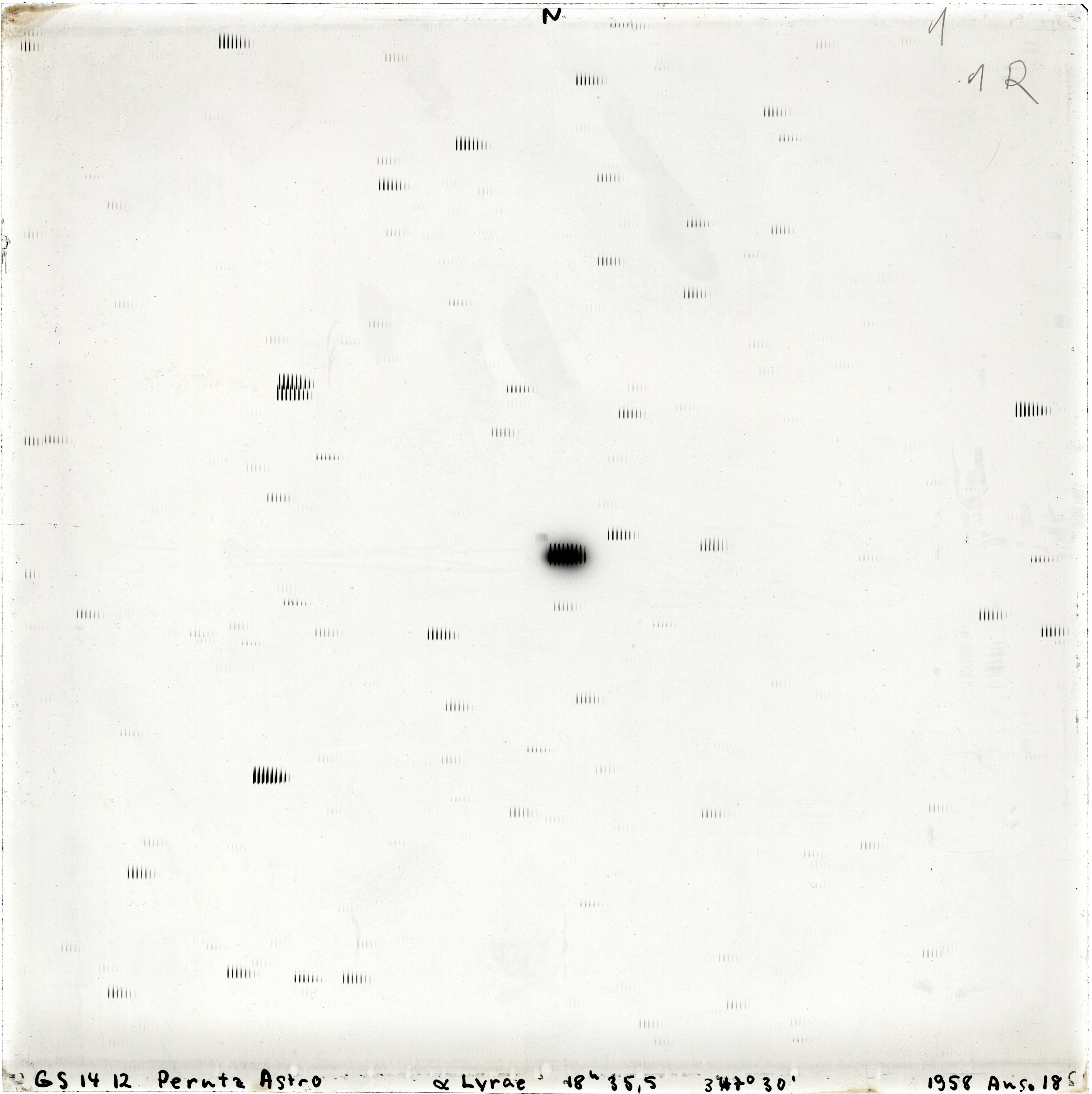 Scan GS01412