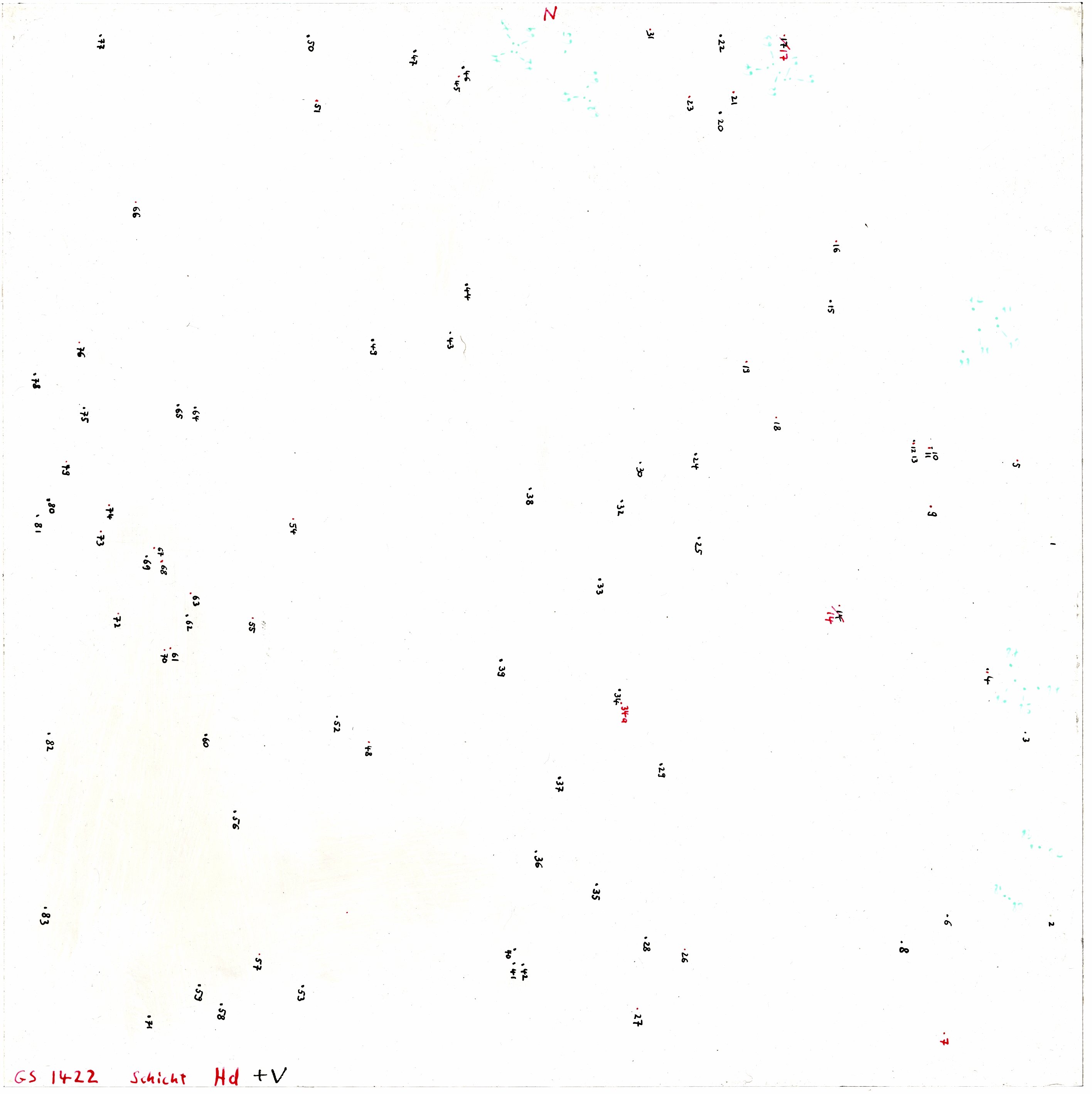 Scan GS01422a