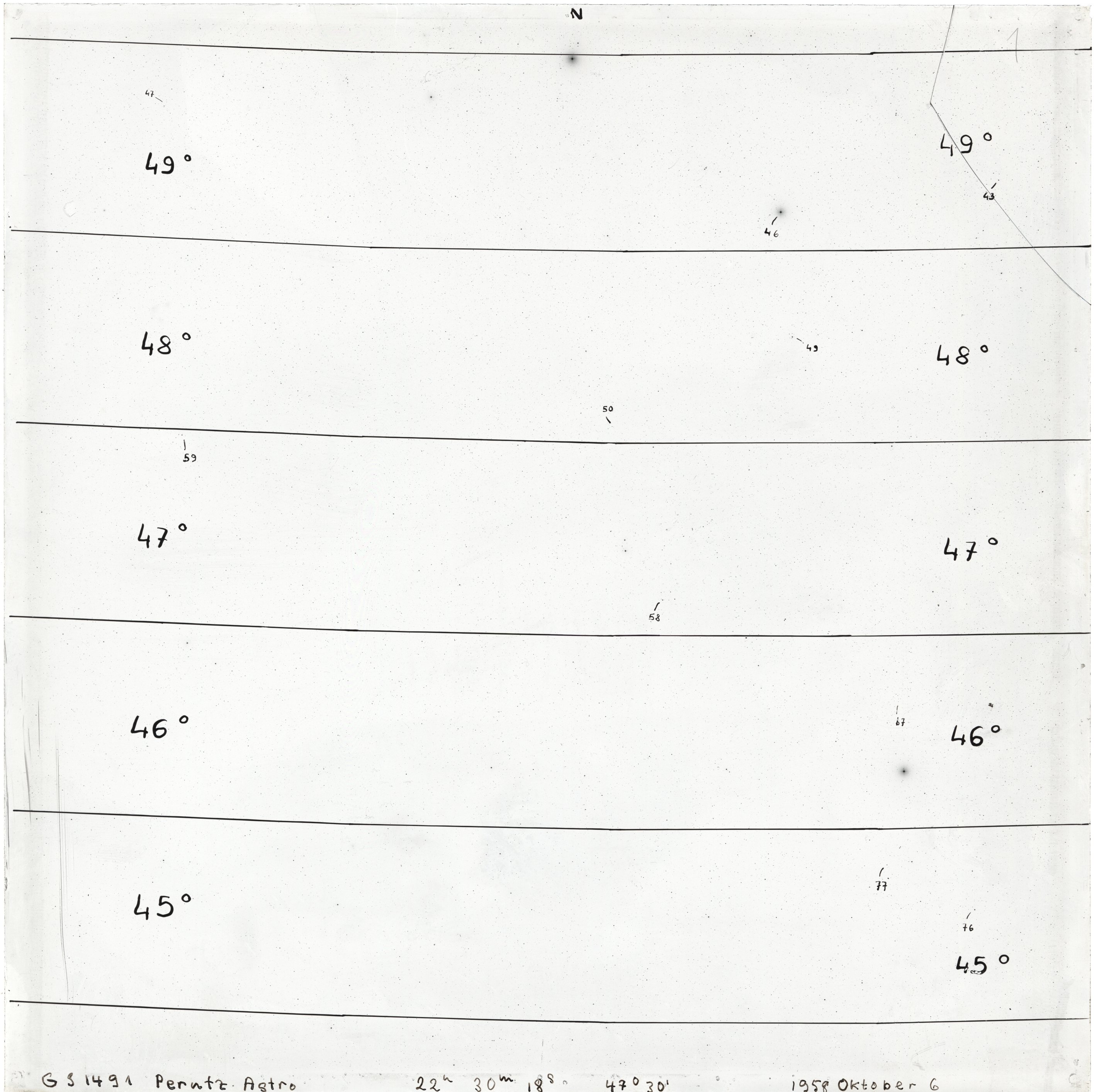 Scan GS01491
