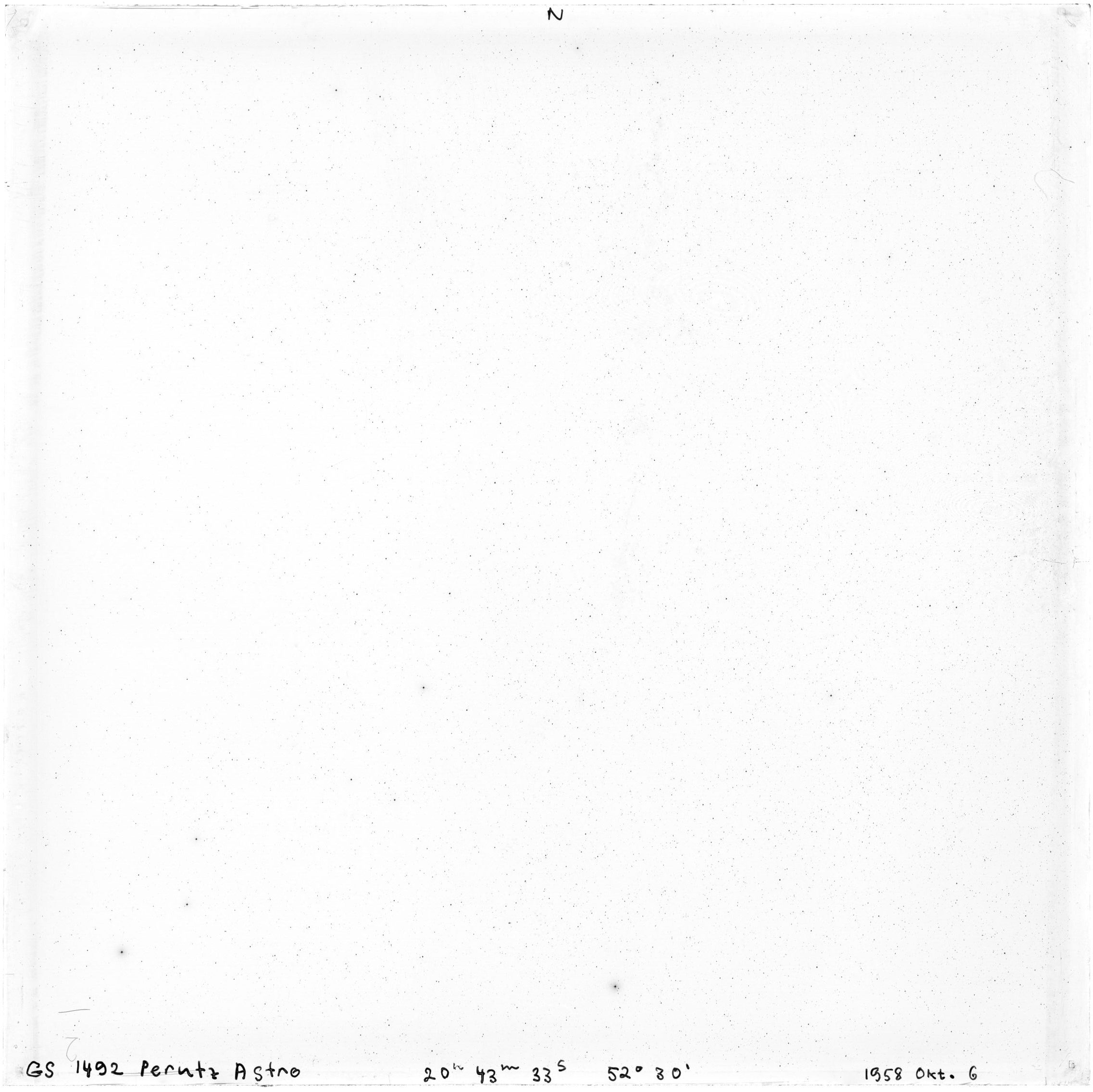 Scan GS01492