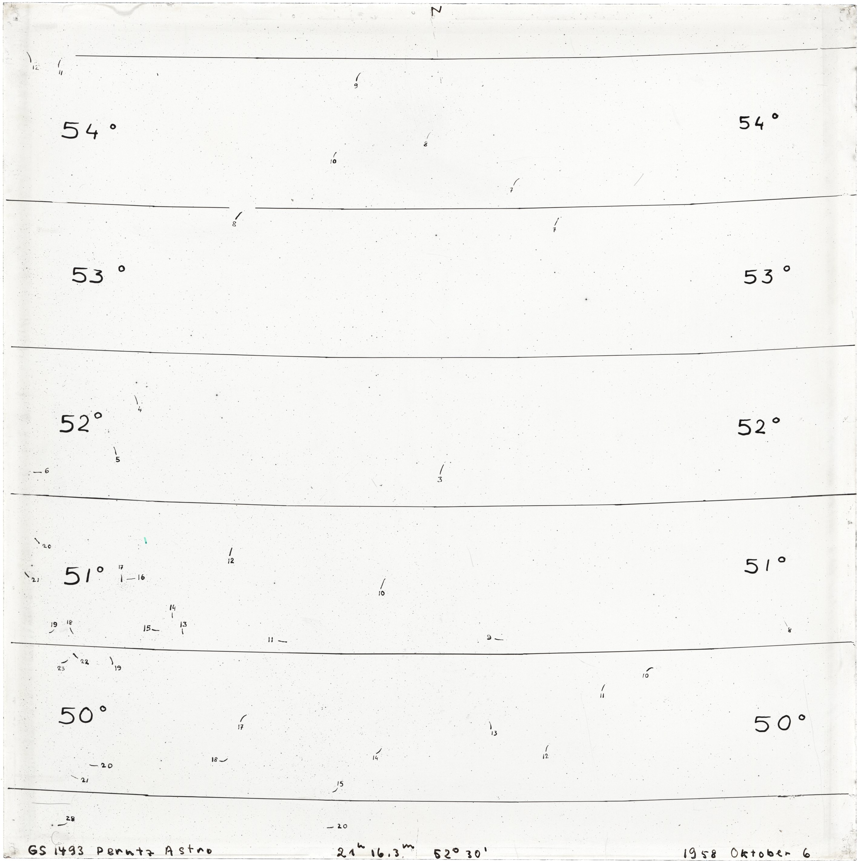Scan GS01493