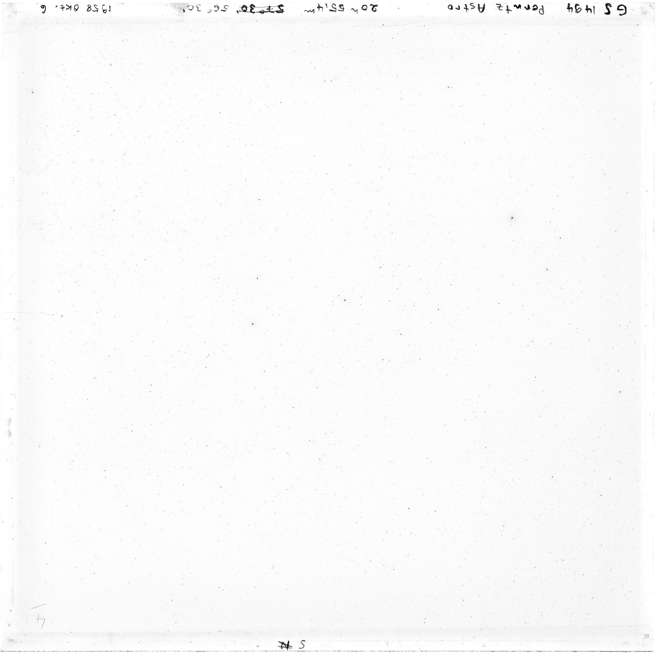 Scan GS01494