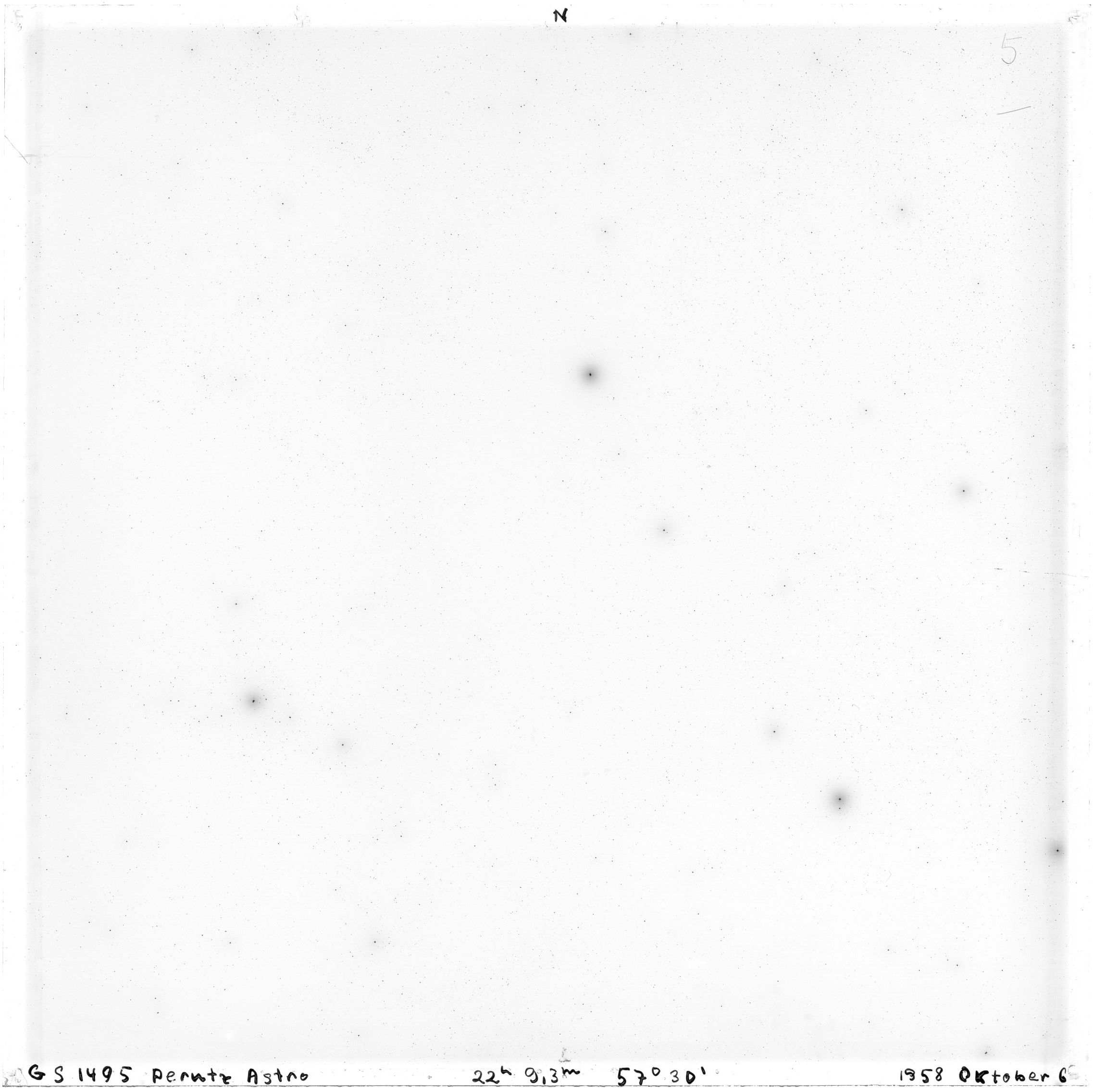 Scan GS01495
