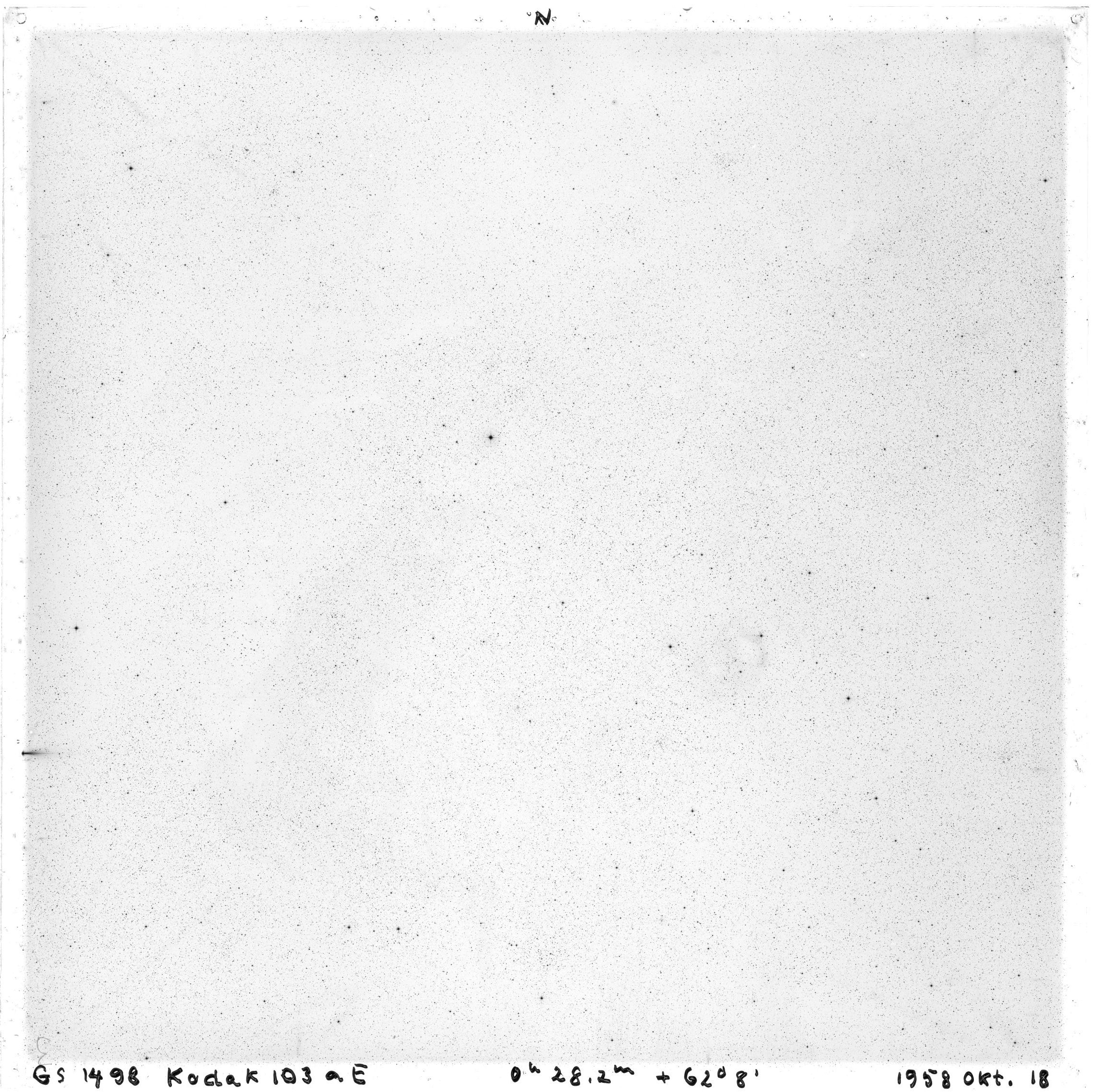 Scan GS01498