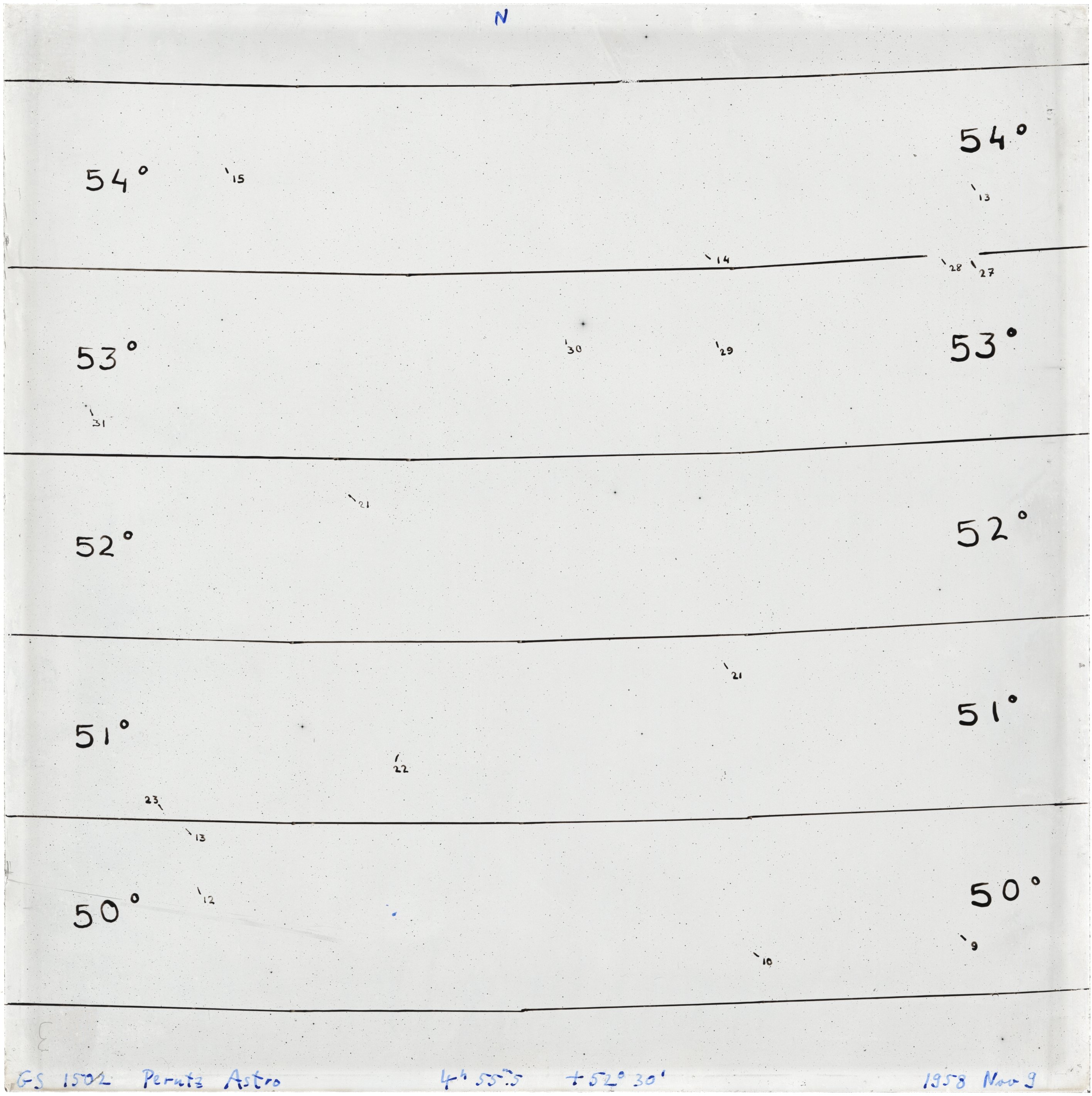 Scan GS01502