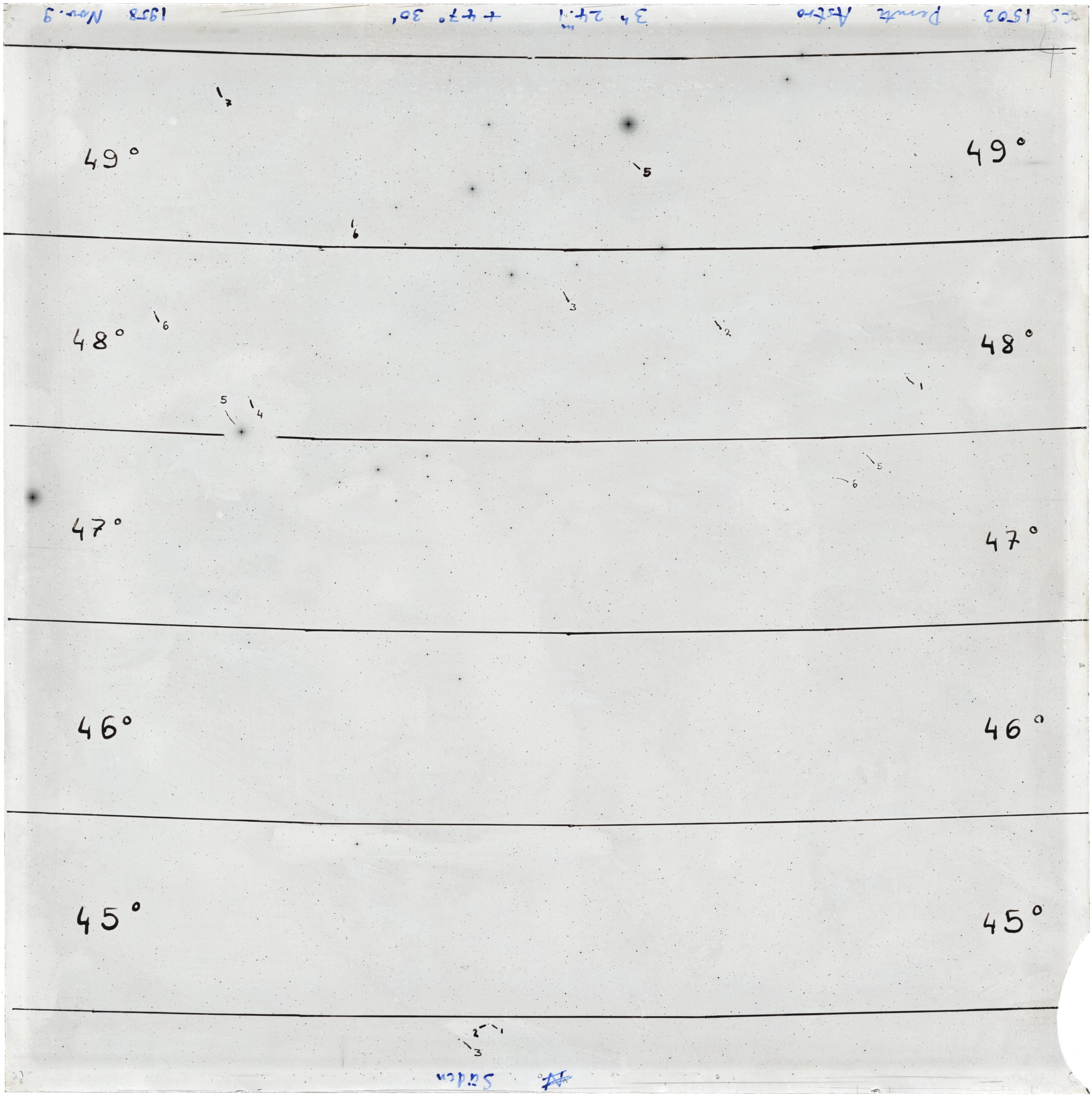 Scan GS01503