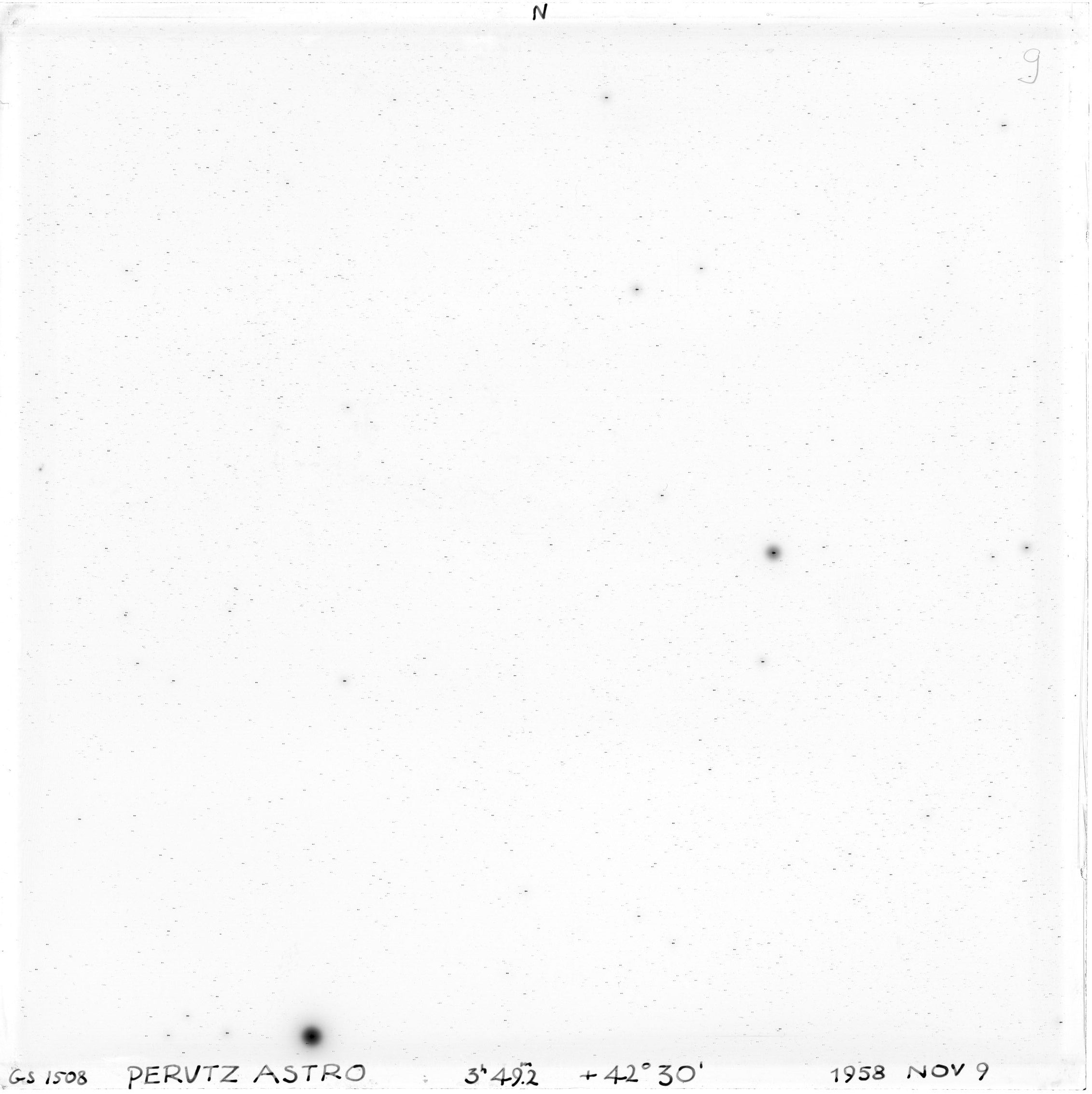 Scan GS01508