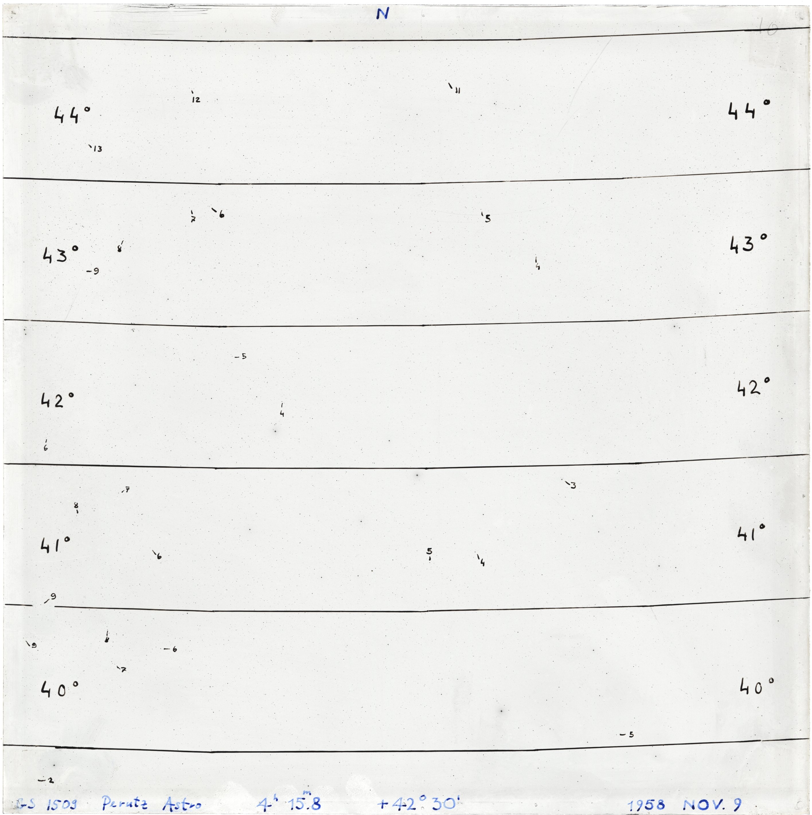 Scan GS01509