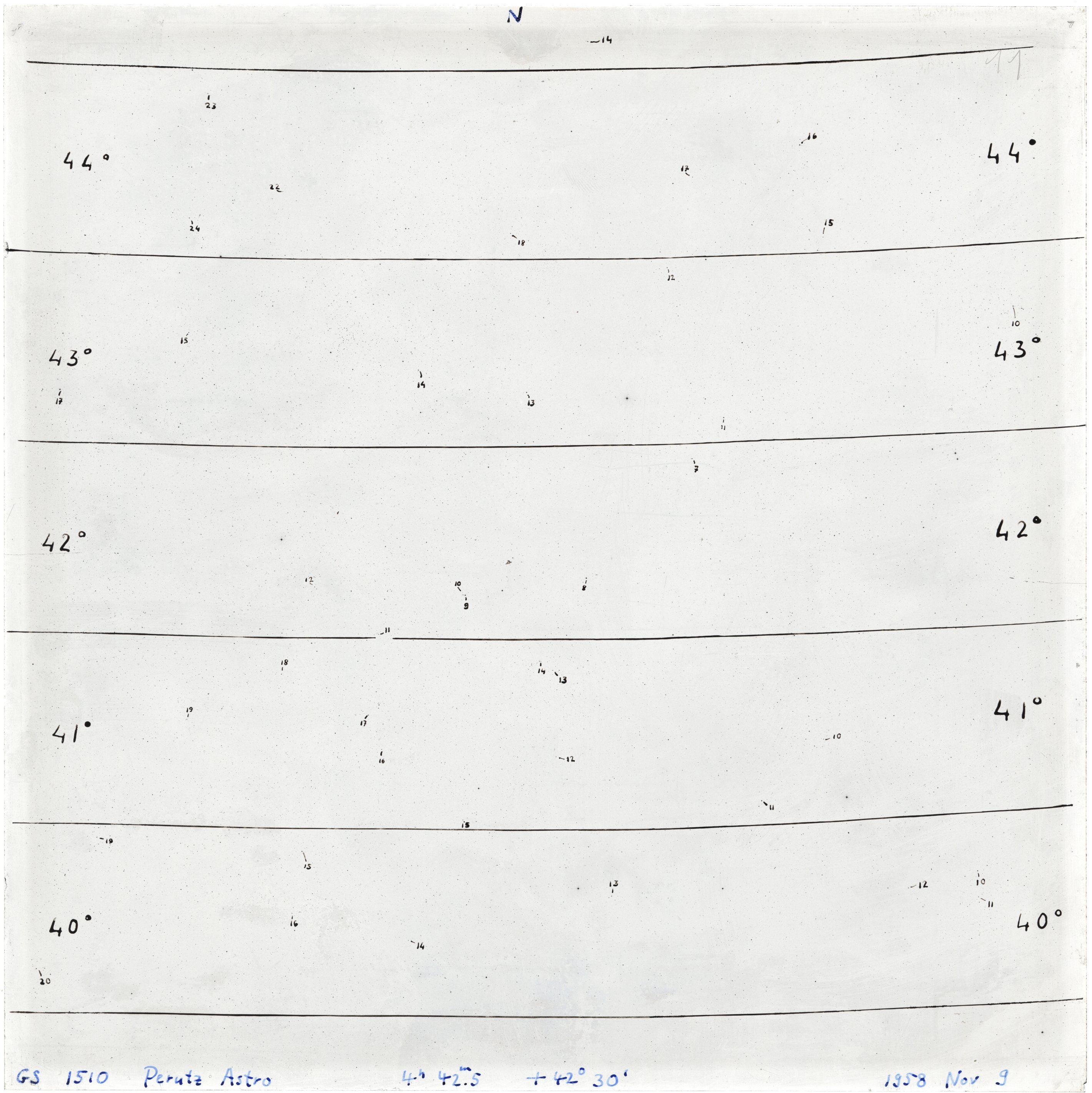 Scan GS01510