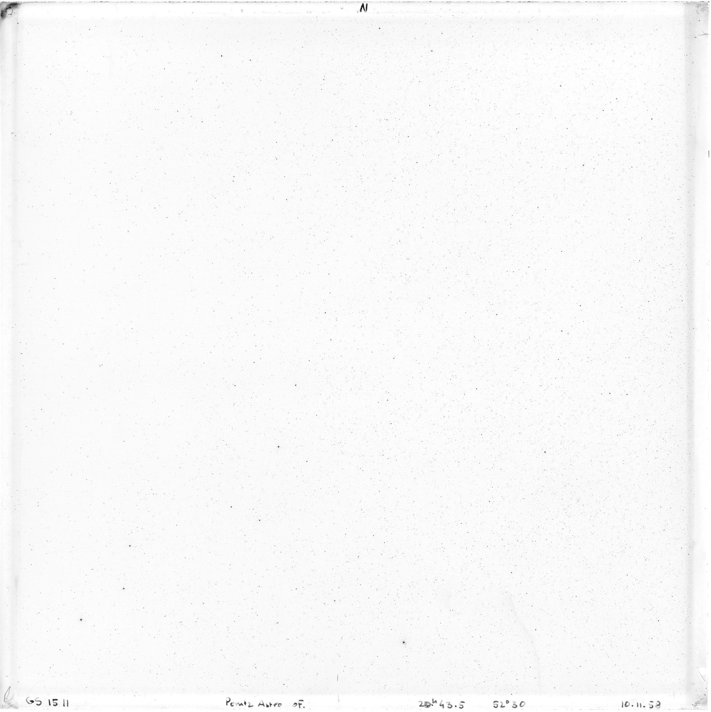 Scan GS01511