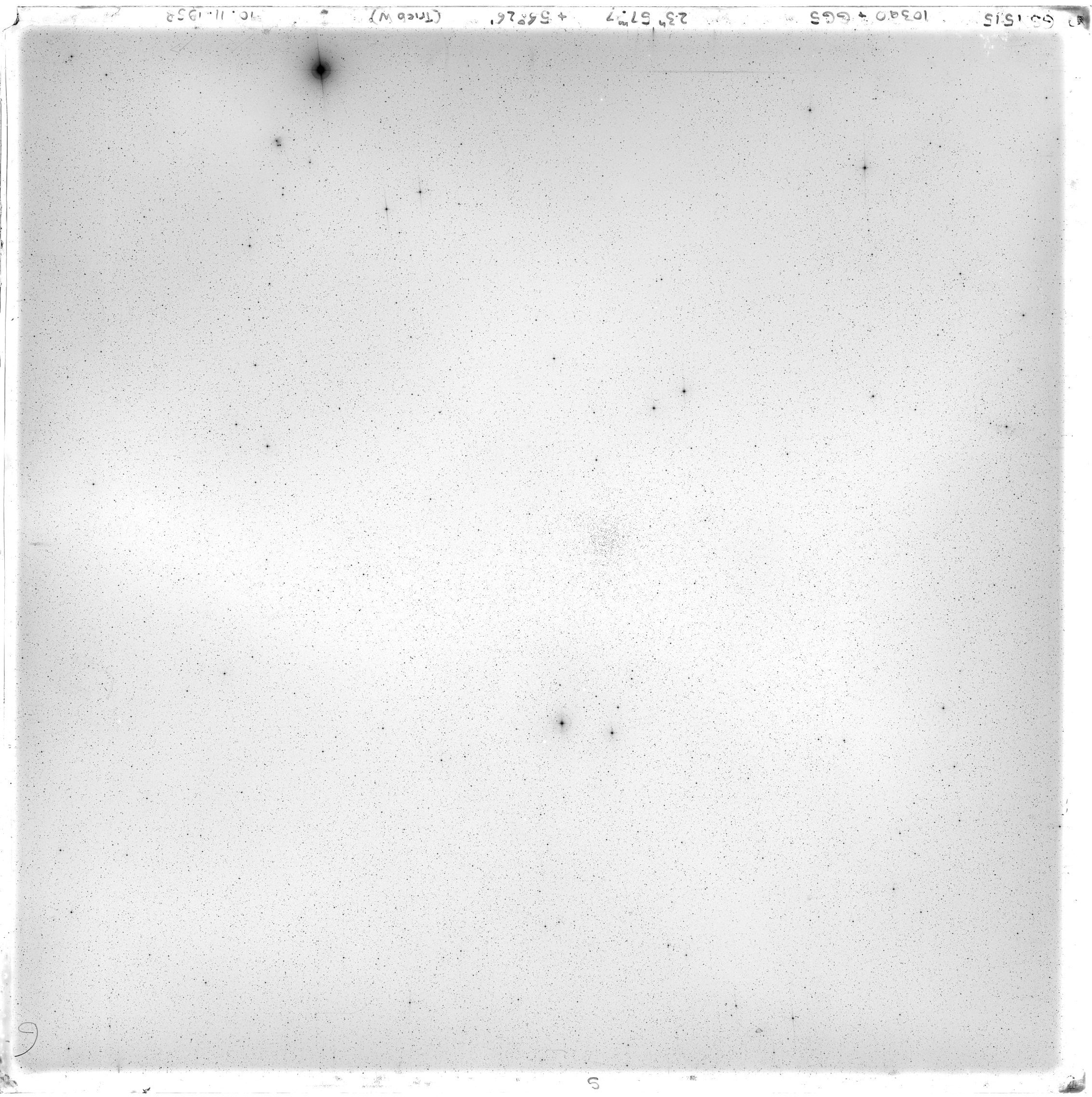 Scan GS01515