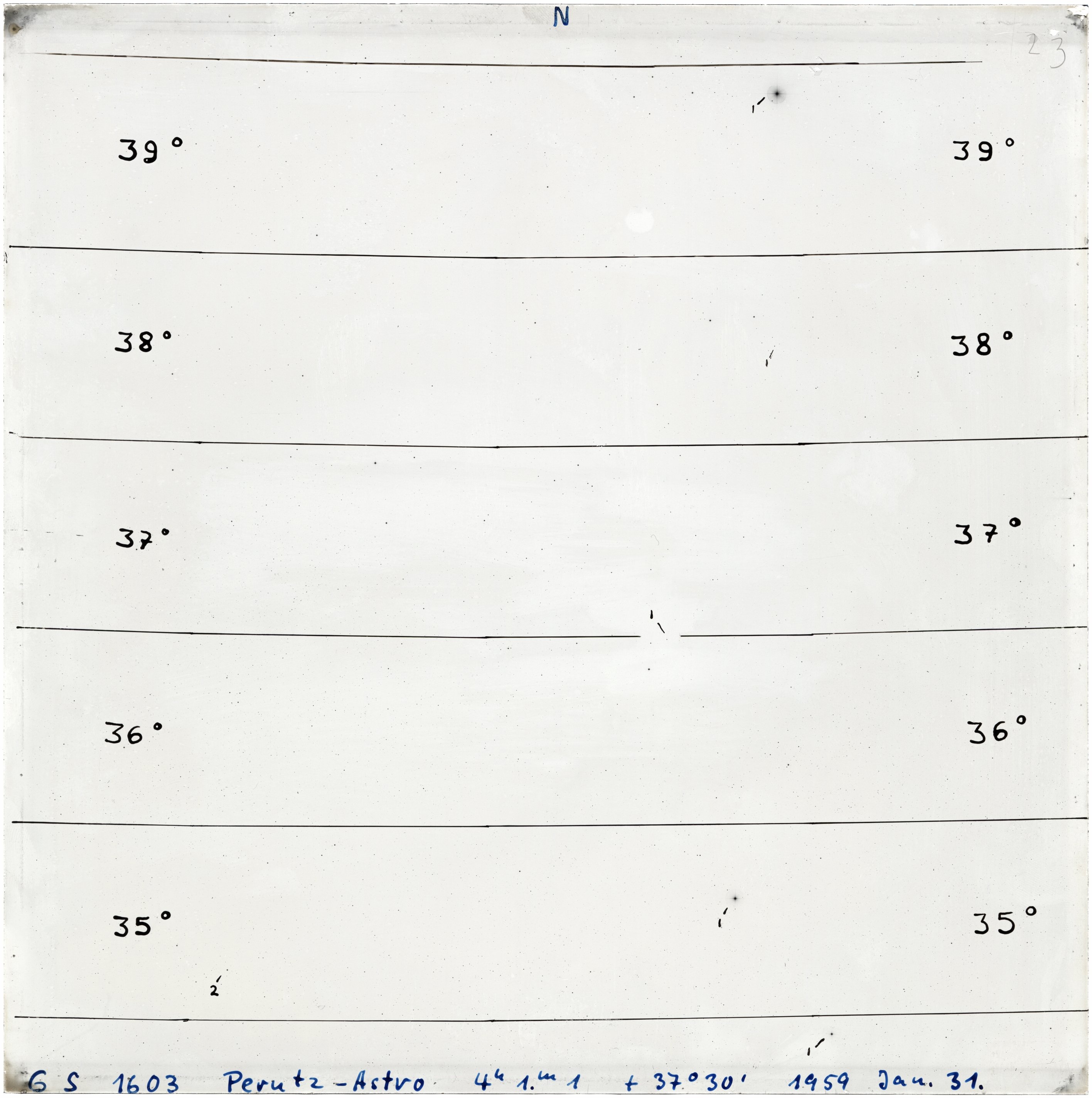 Scan GS01603