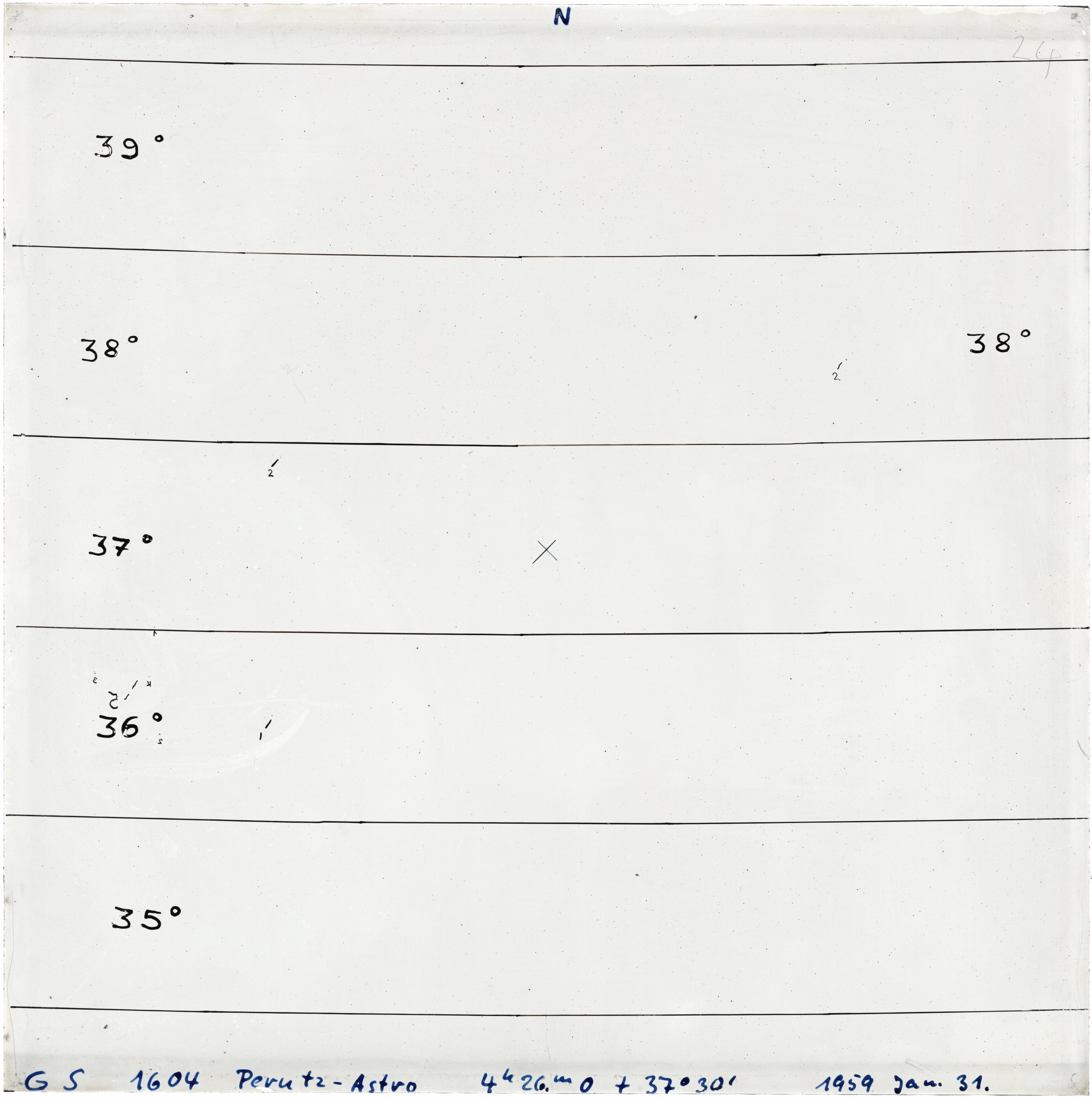 Scan GS01604