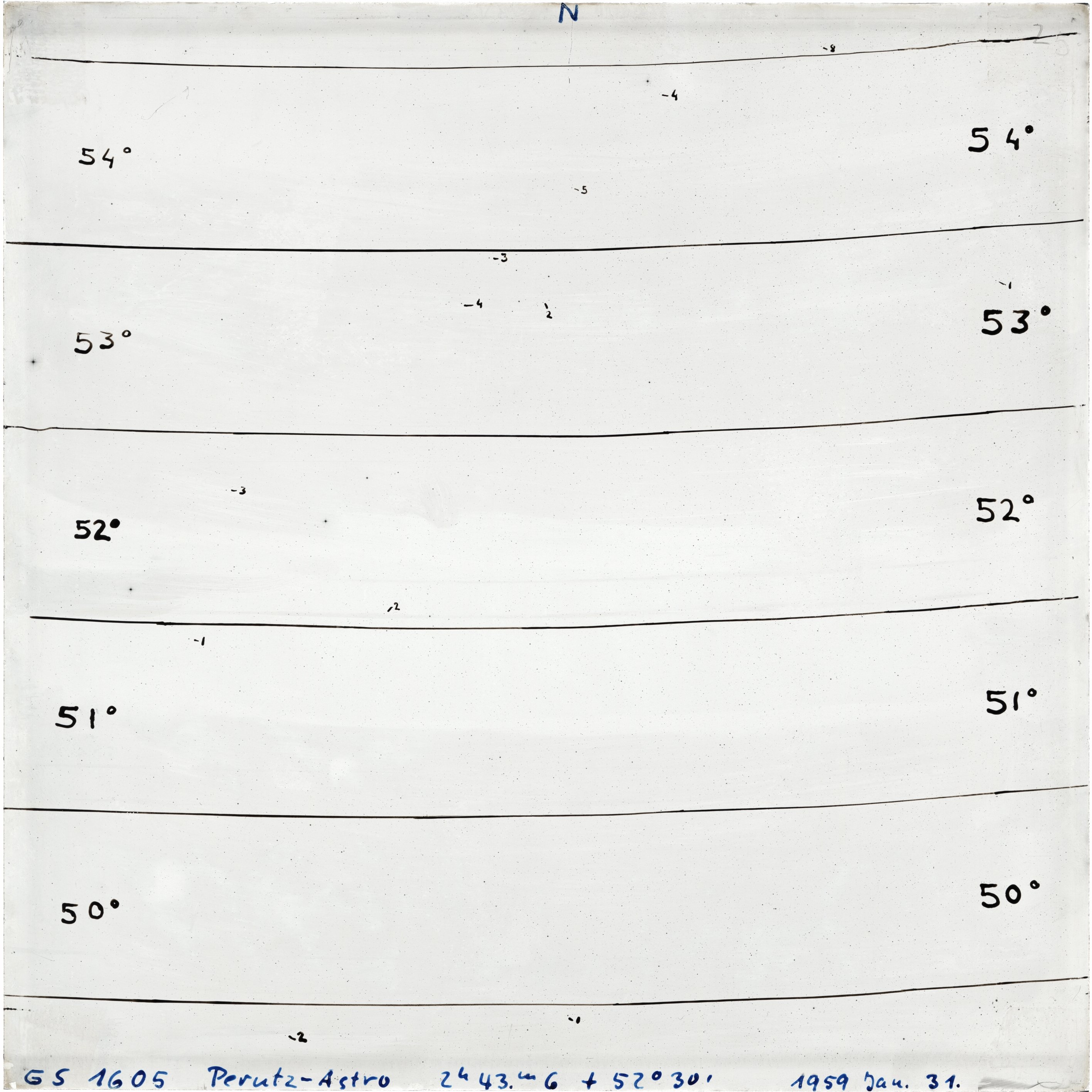 Scan GS01605