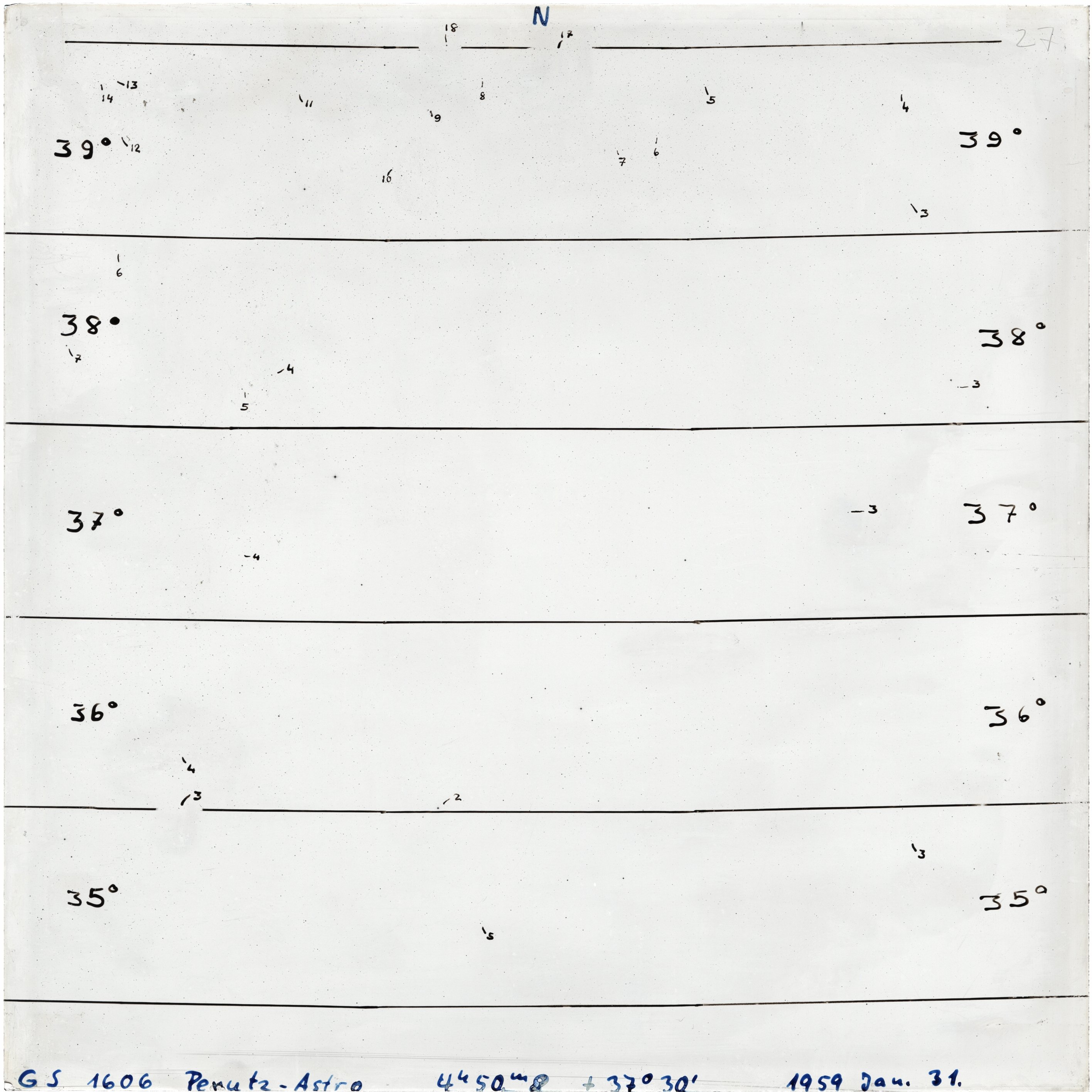 Scan GS01606
