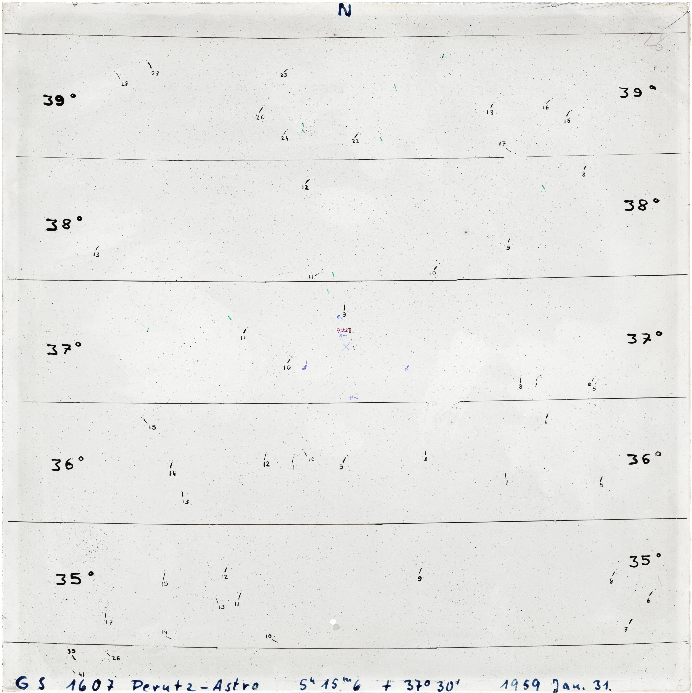 Scan GS01607