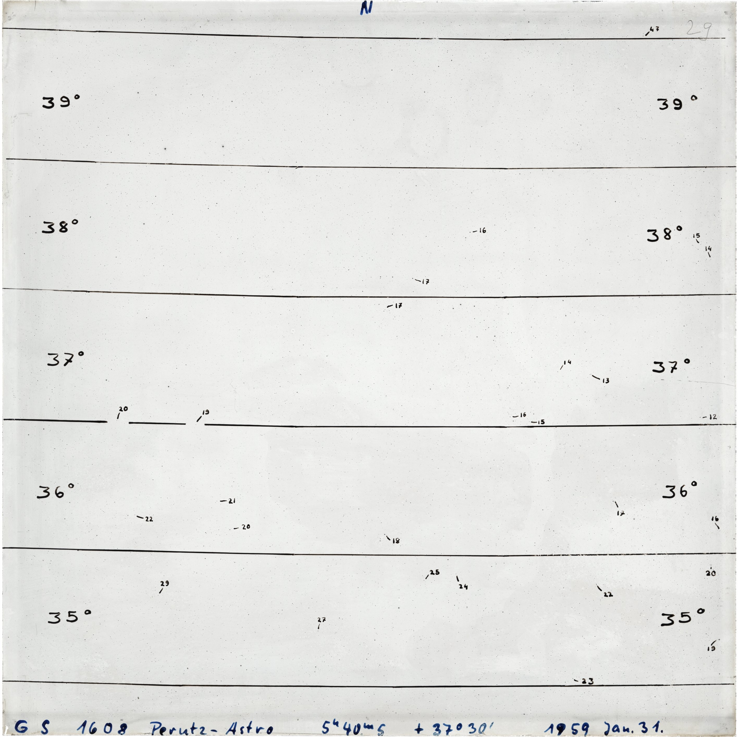 Scan GS01608