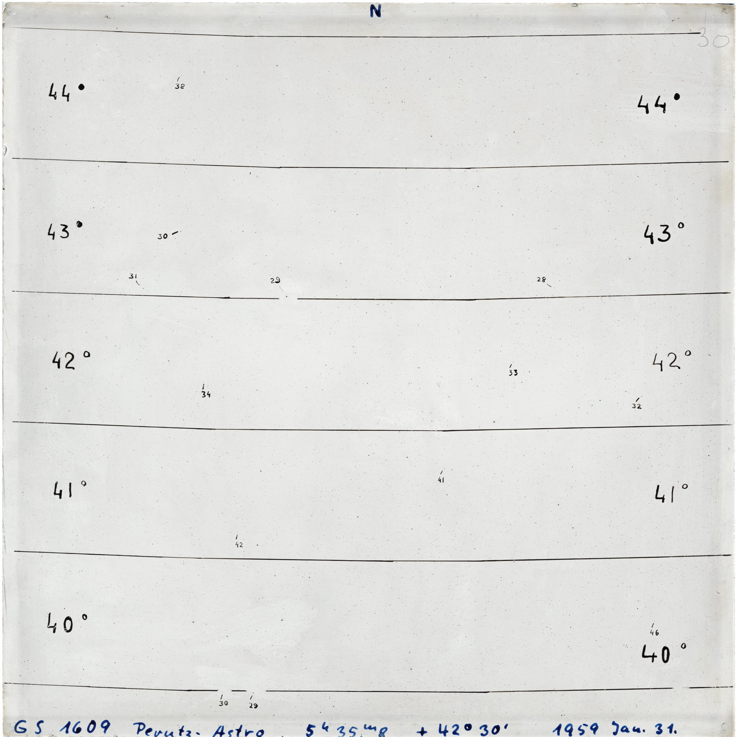 Scan GS01609