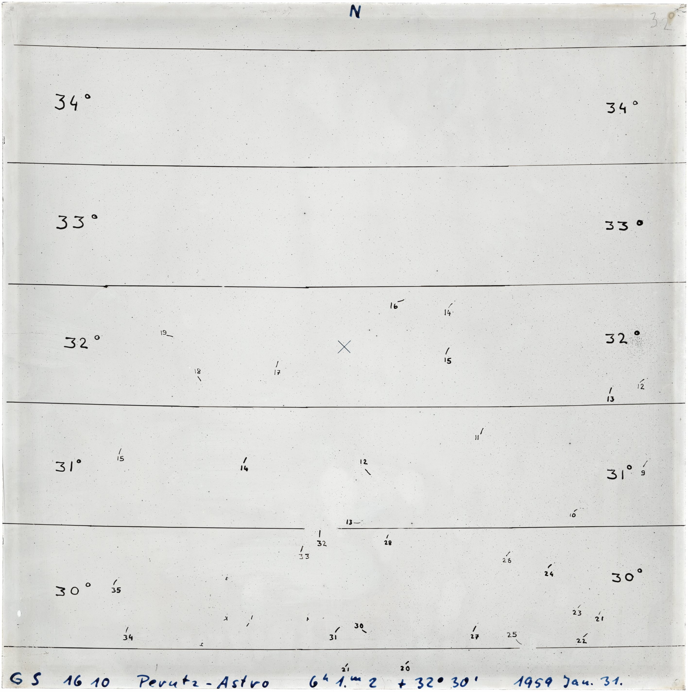 Scan GS01610